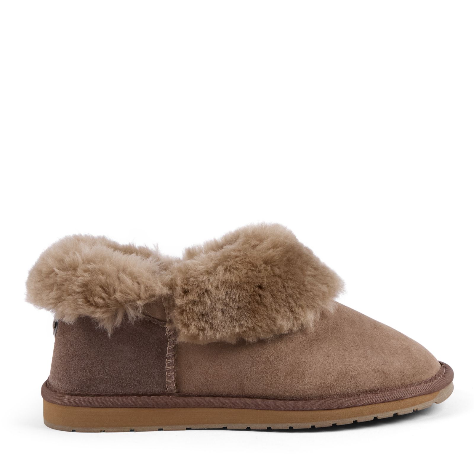 Emu Platinum Mintaro Boot