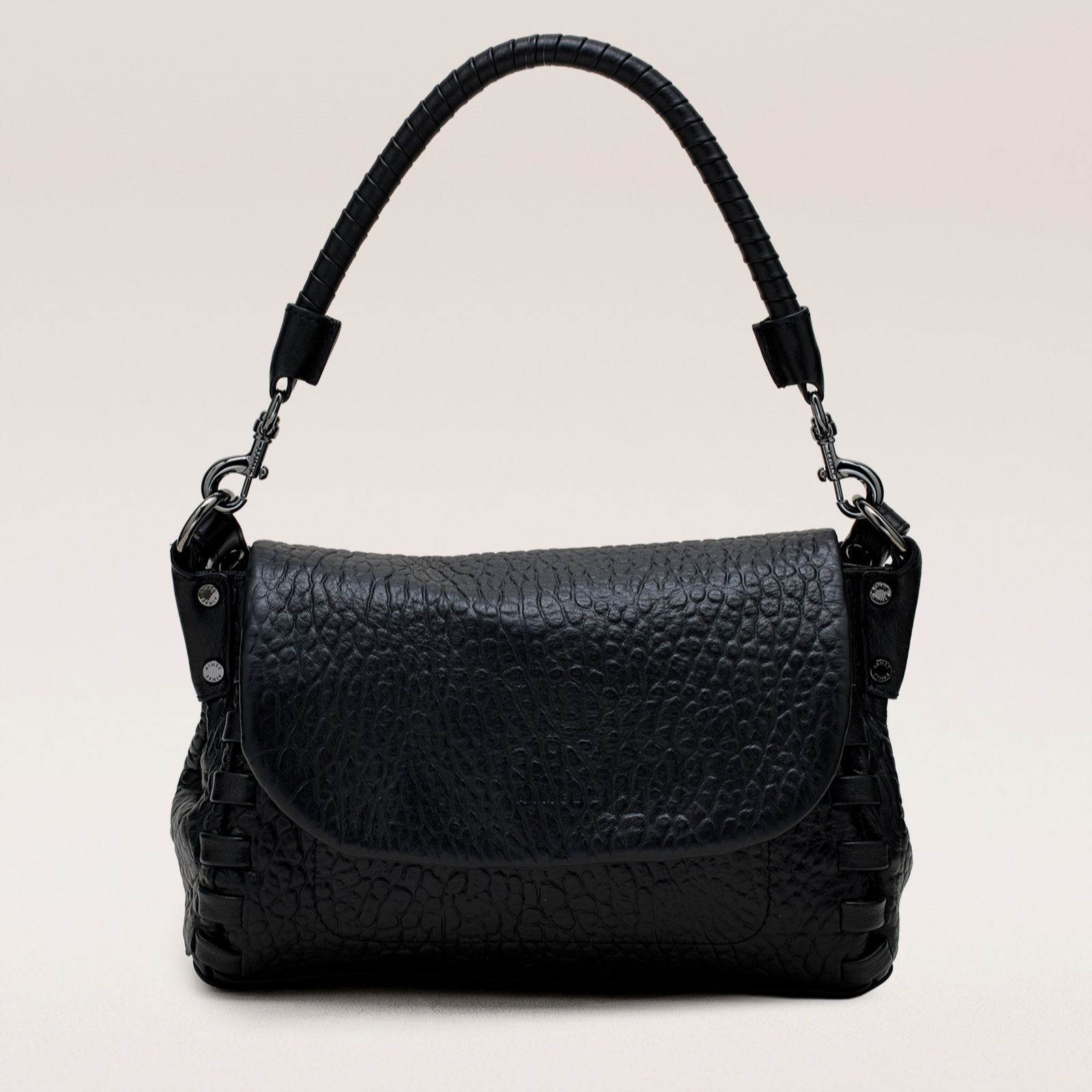 Aimee Kestenberg Zen Convertible Crossbody