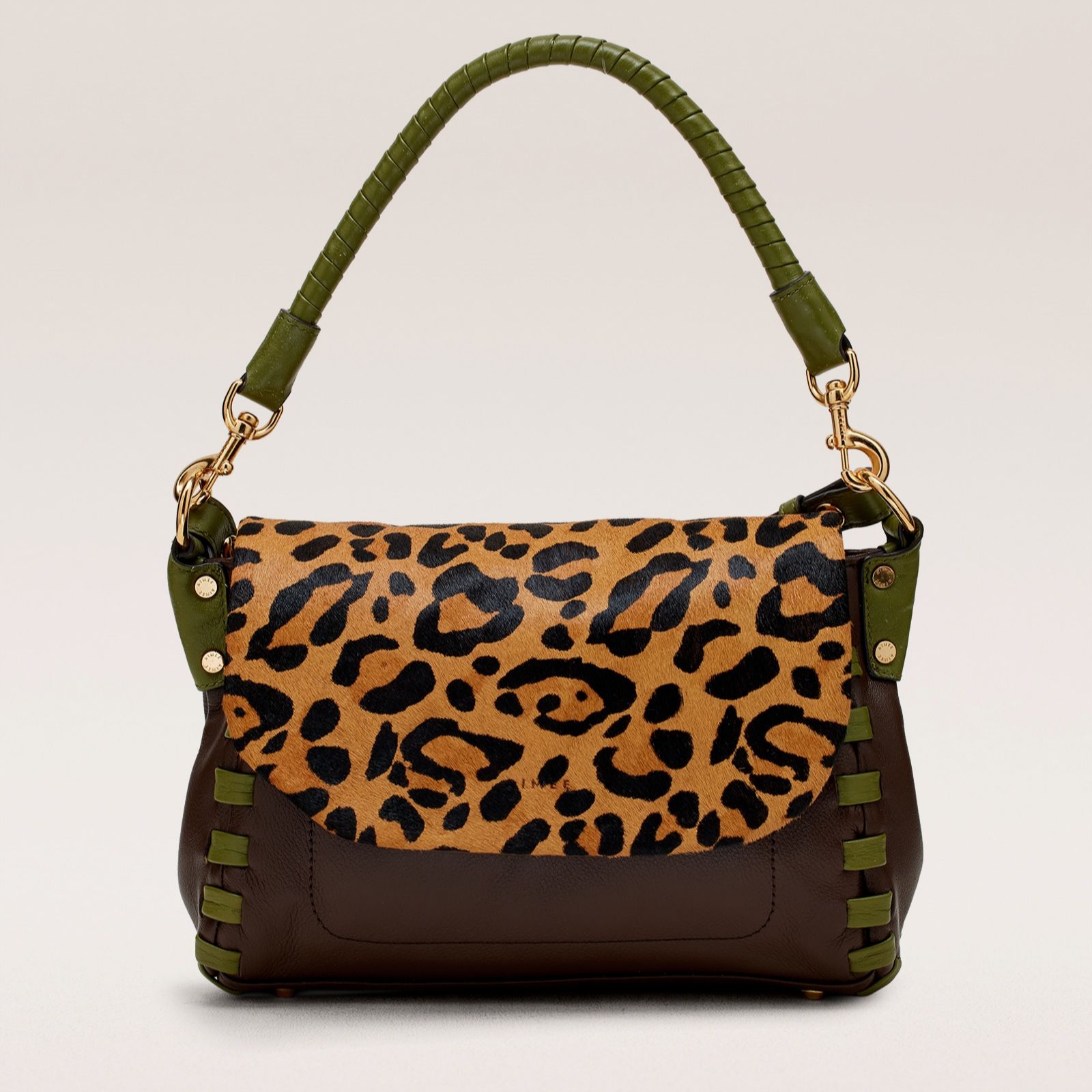 Aimee Kestenberg Zen Convertible Crossbody