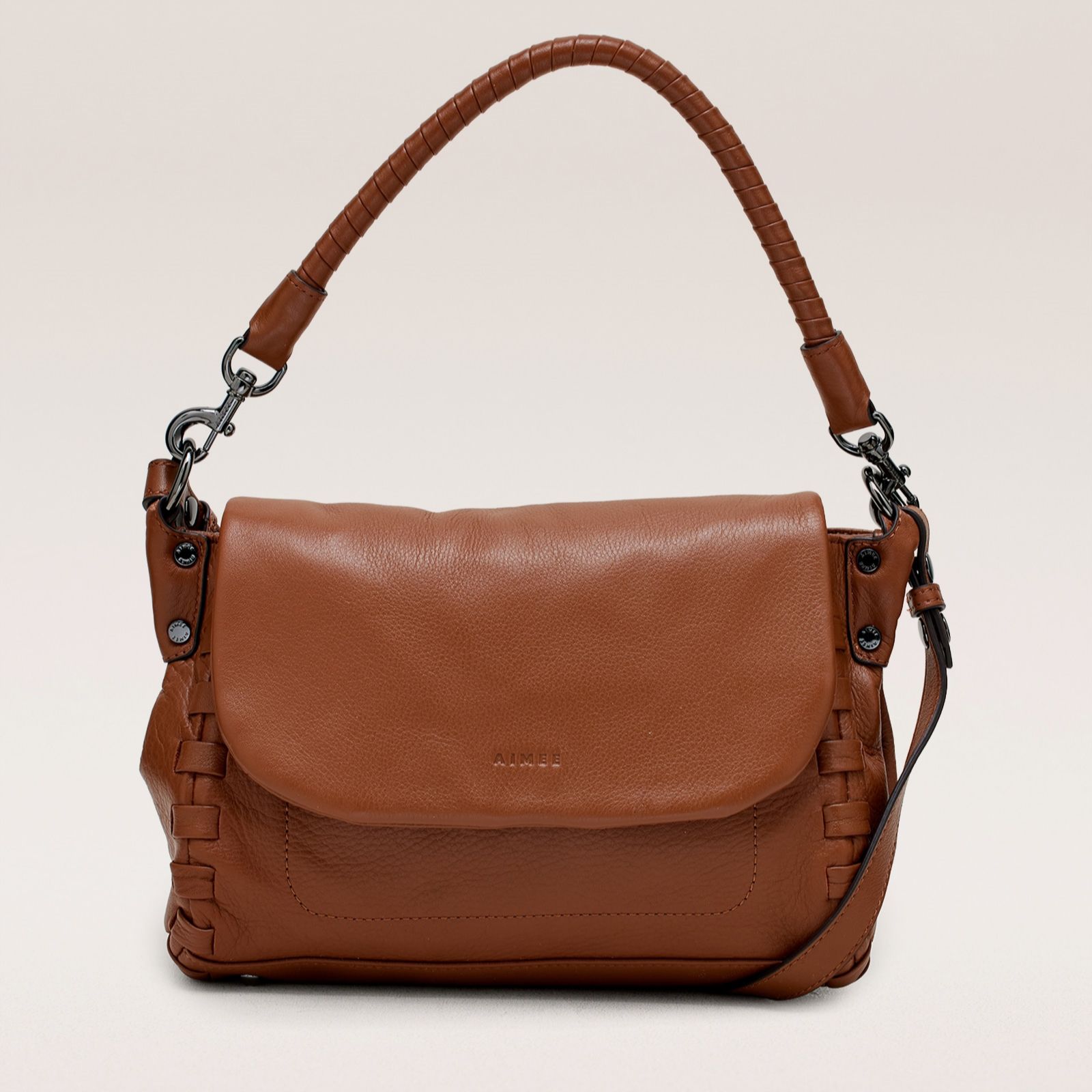 Aimee Kestenberg Zen Convertible Crossbody
