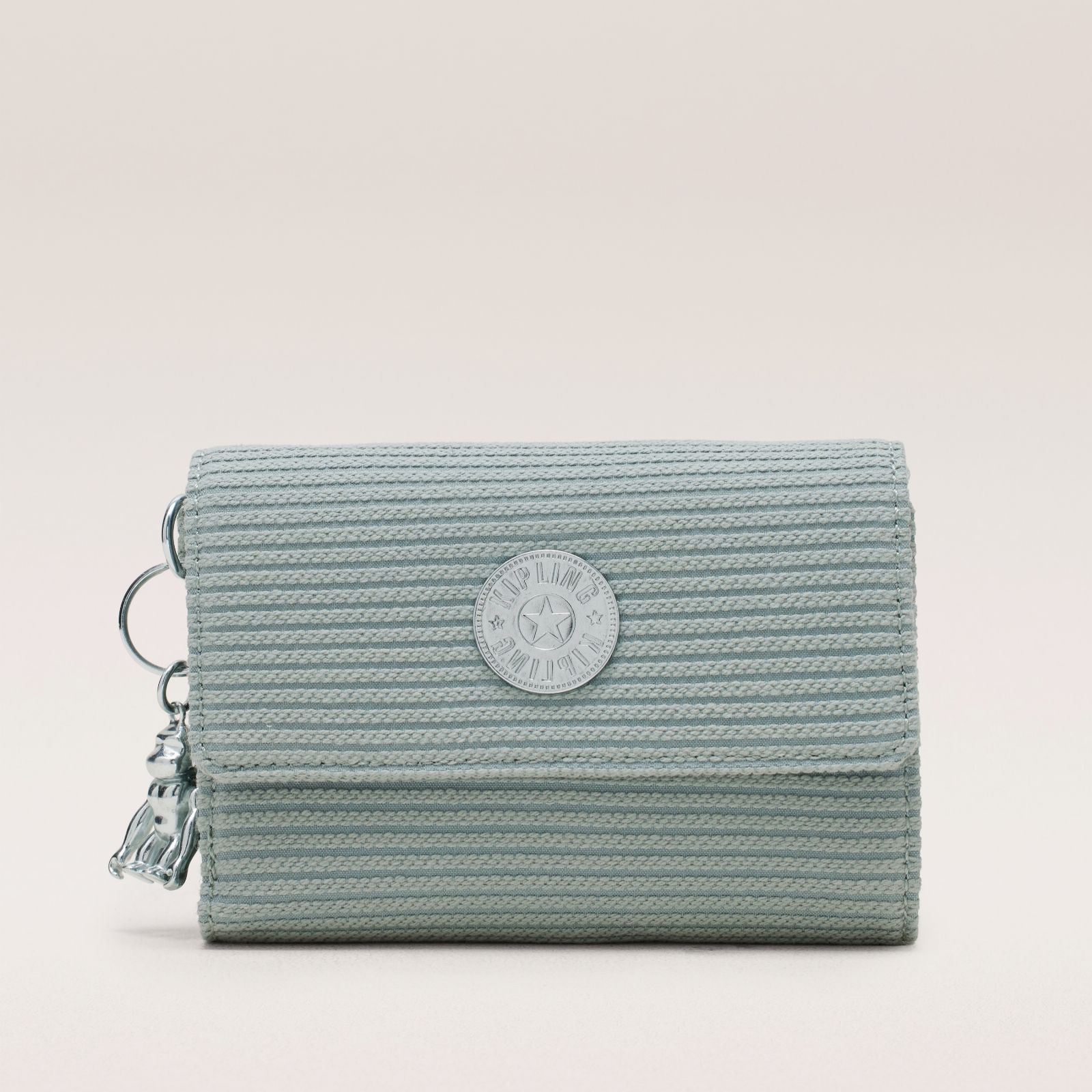 Outlet Kipling Premium Pixi Wallet