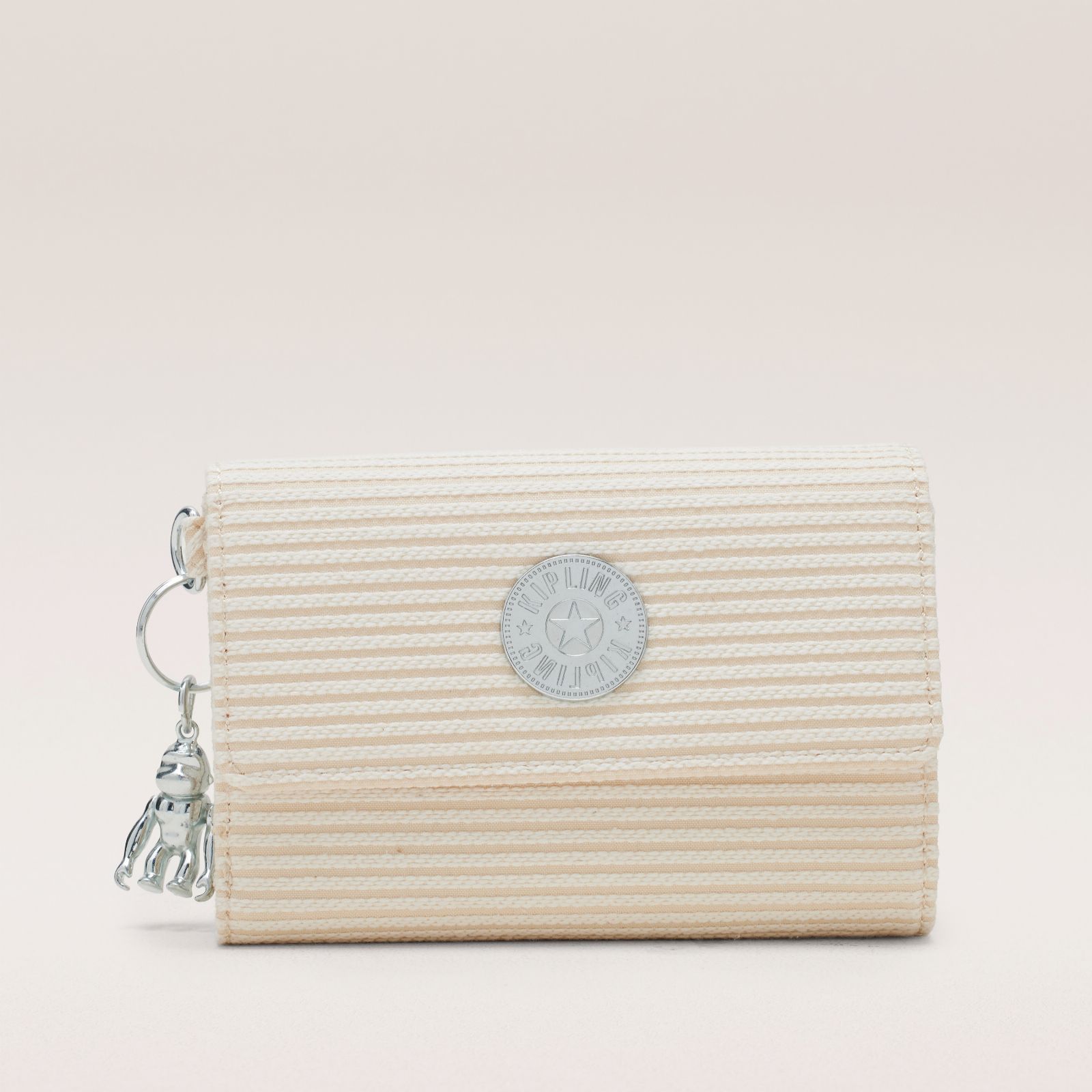 Outlet Kipling Premium Pixi Wallet