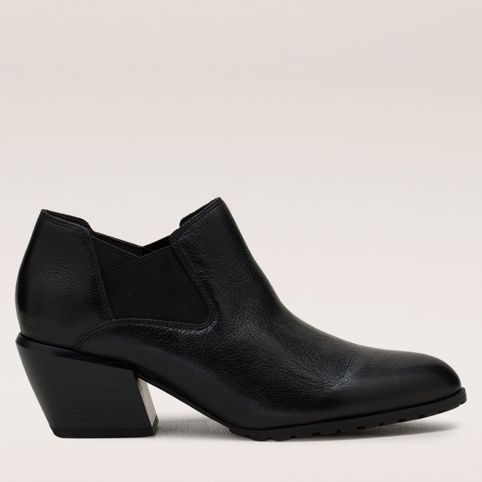 Vionic Baily Shootie Bethany Boot