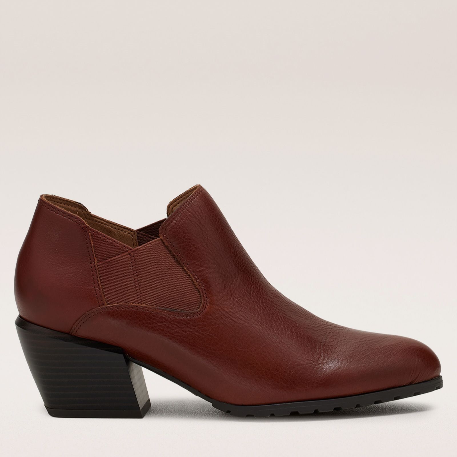 Vionic Baily Shootie Bethany Boot