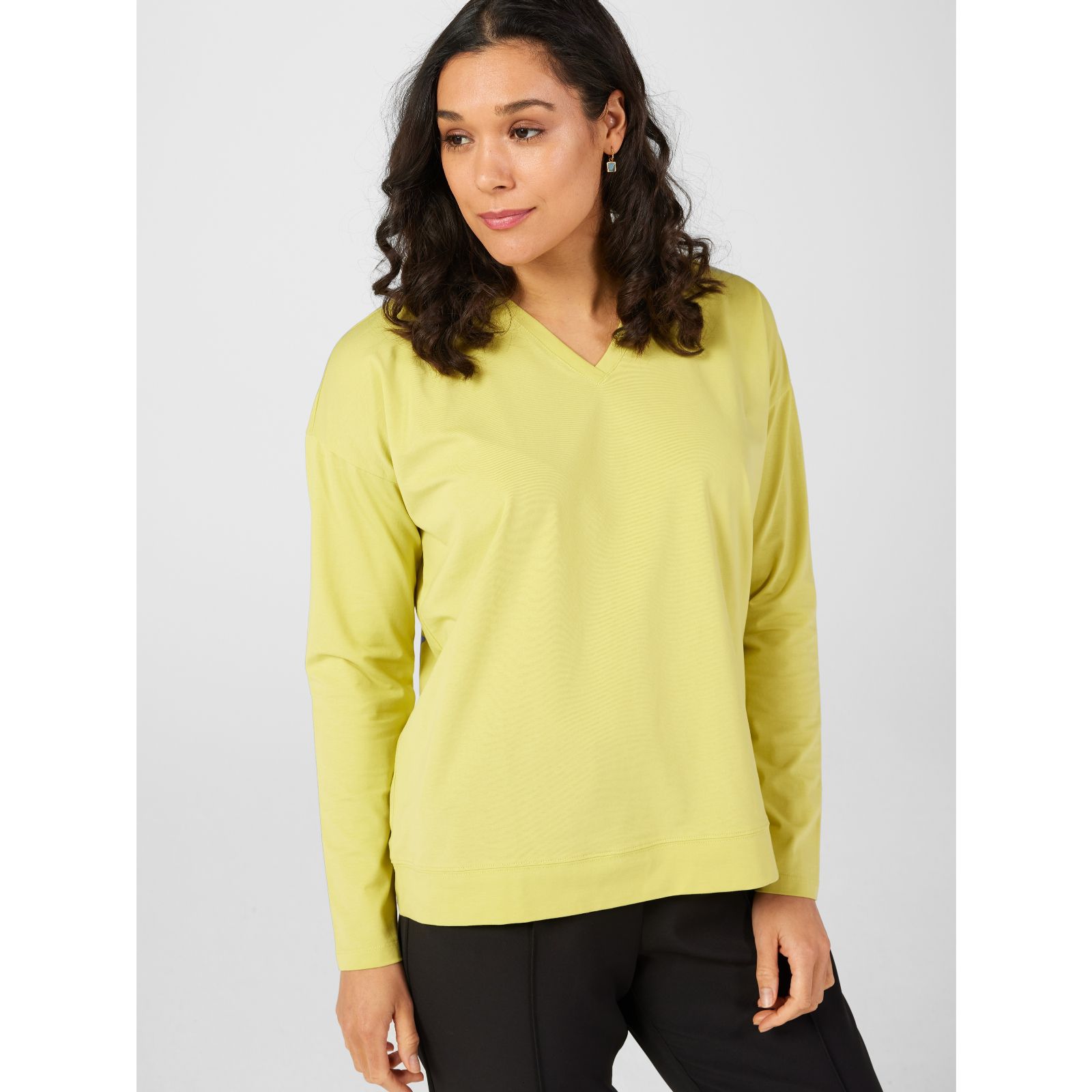 MarlaWynne - M - Tops - QVC UK