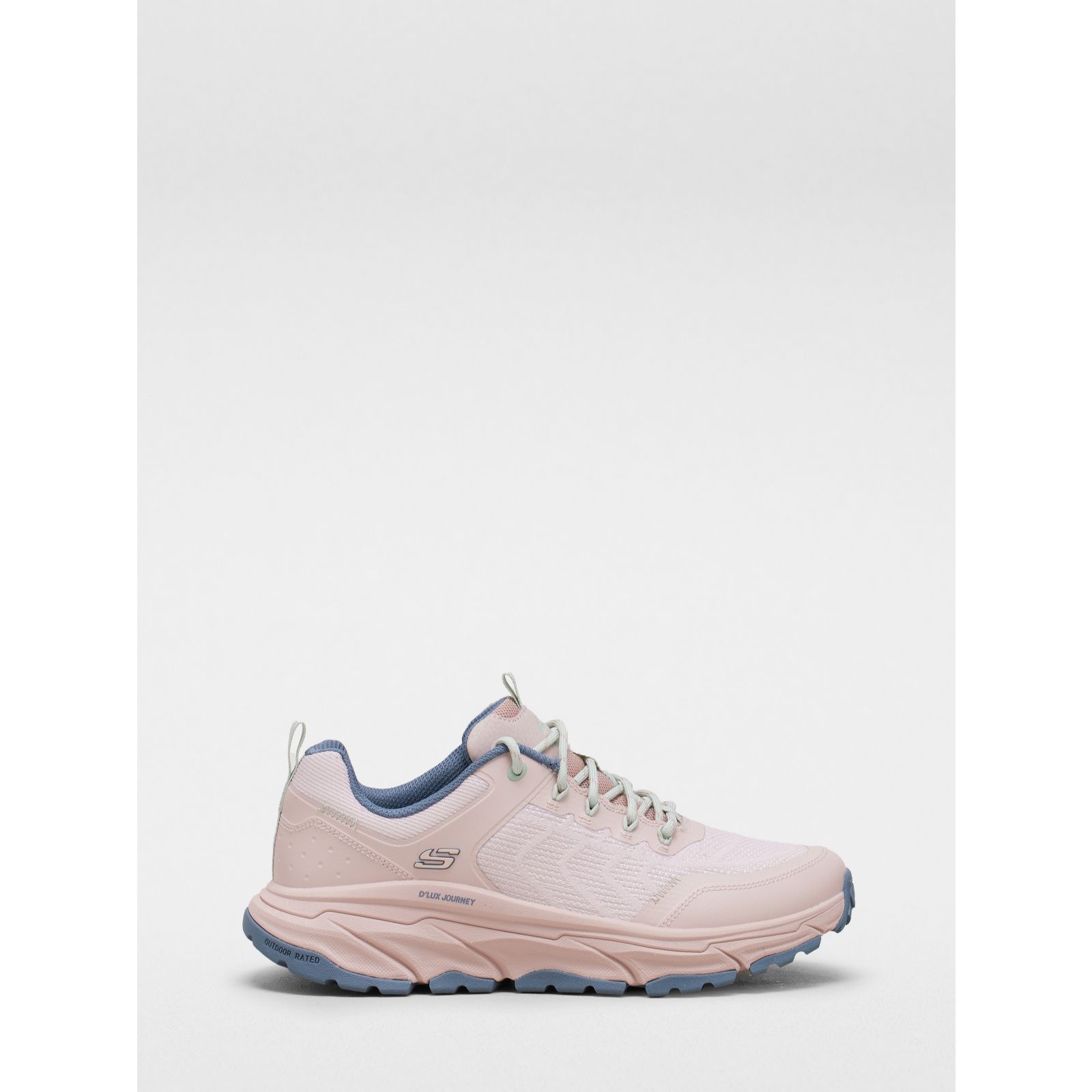 Hsn skechers hotsell