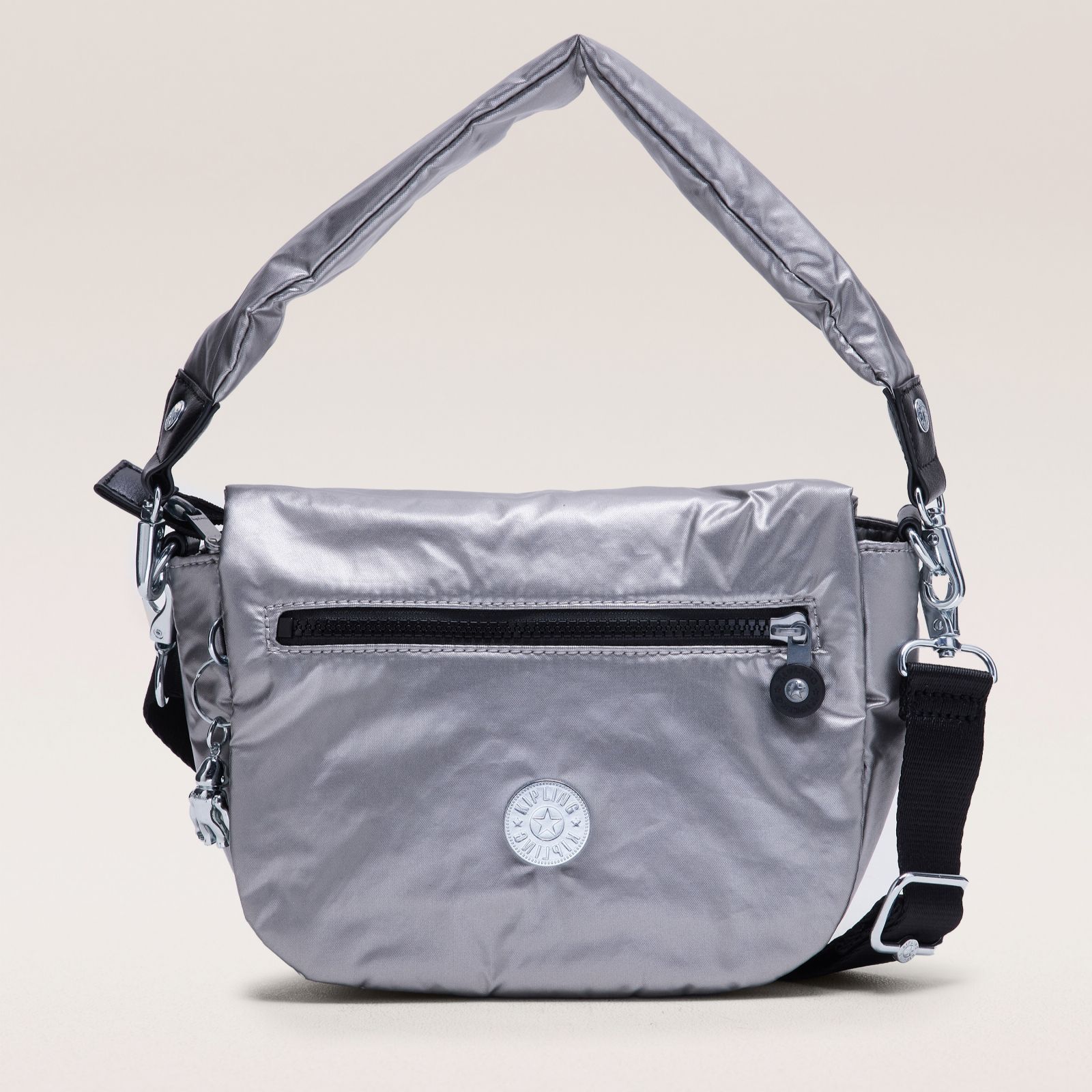Outlet Kipling Rorie Premium Crossbody and Shoulder Bag