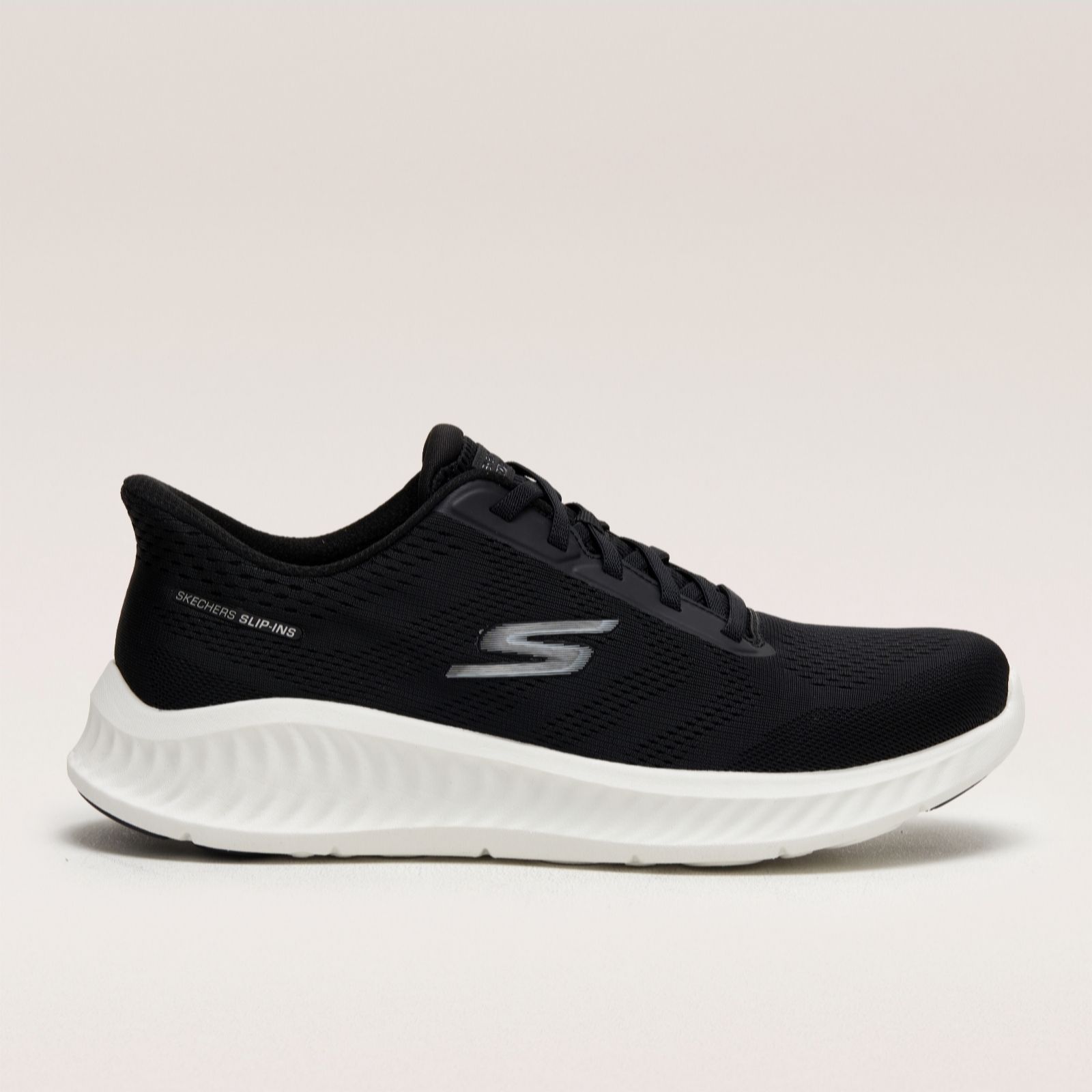 Outlet Skechers Go Walk Now Slip-Ins Trainer
