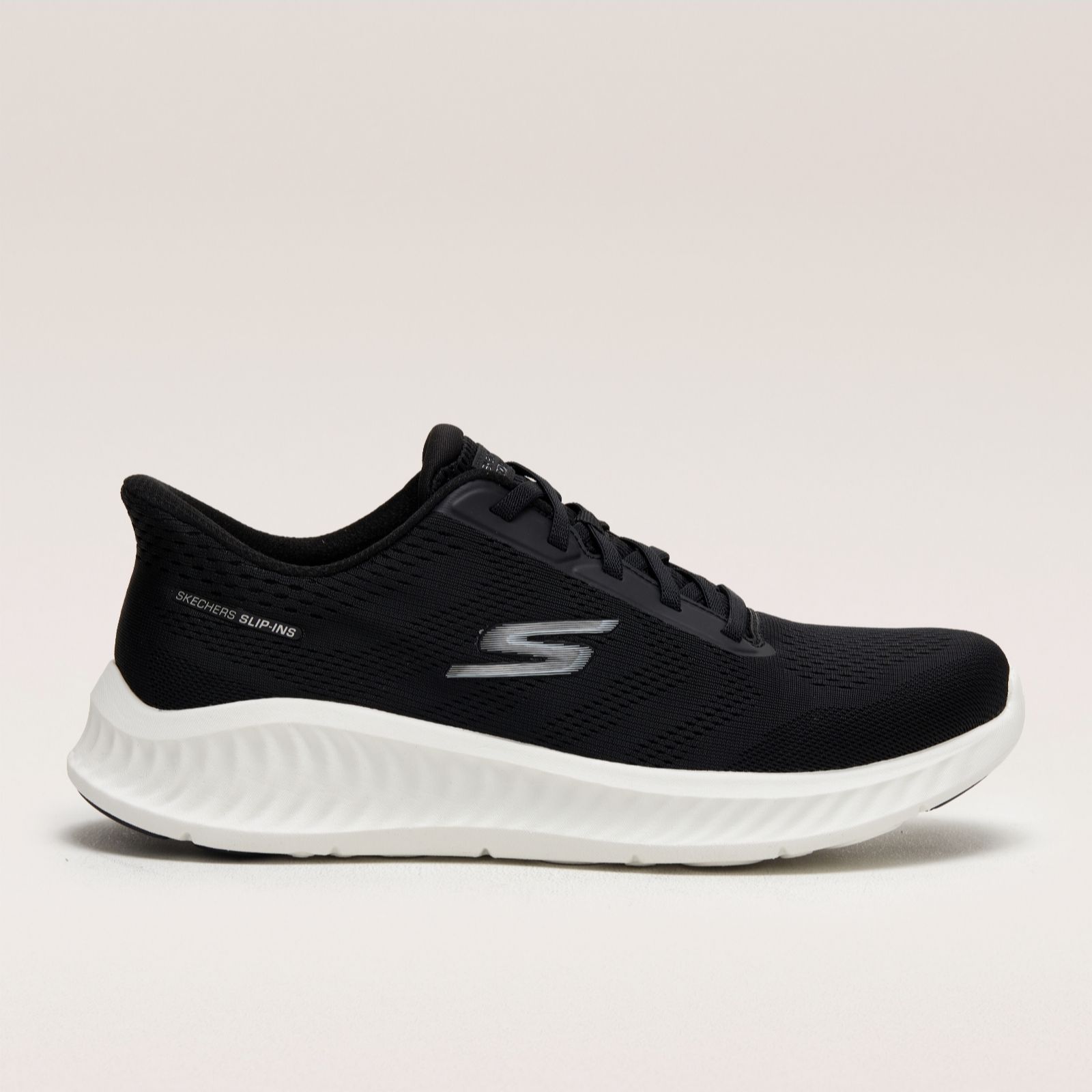 Outlet Skechers Go Walk Now Slip-Ins Trainer