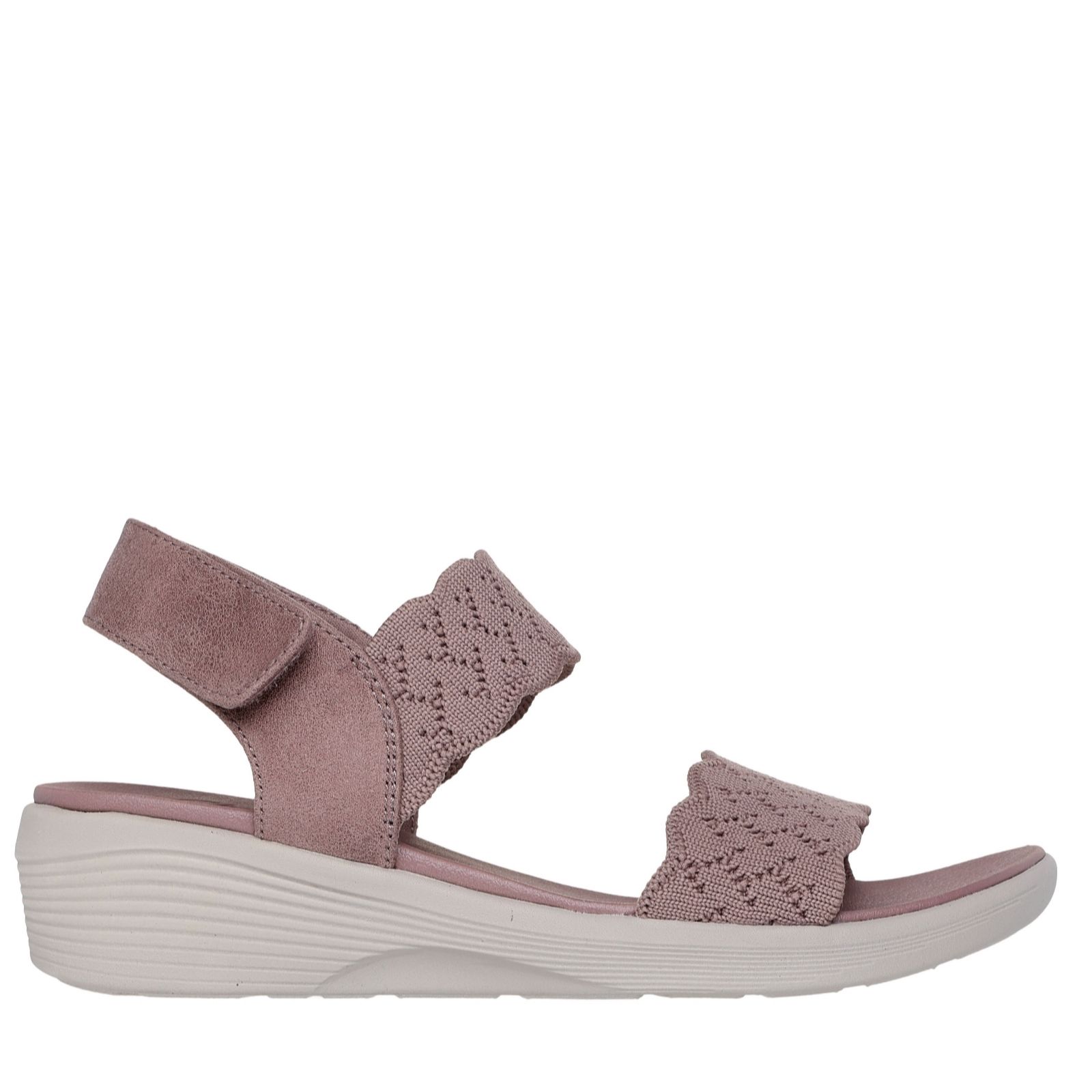 Outlet Skechers Arya On the Rise Sandal
