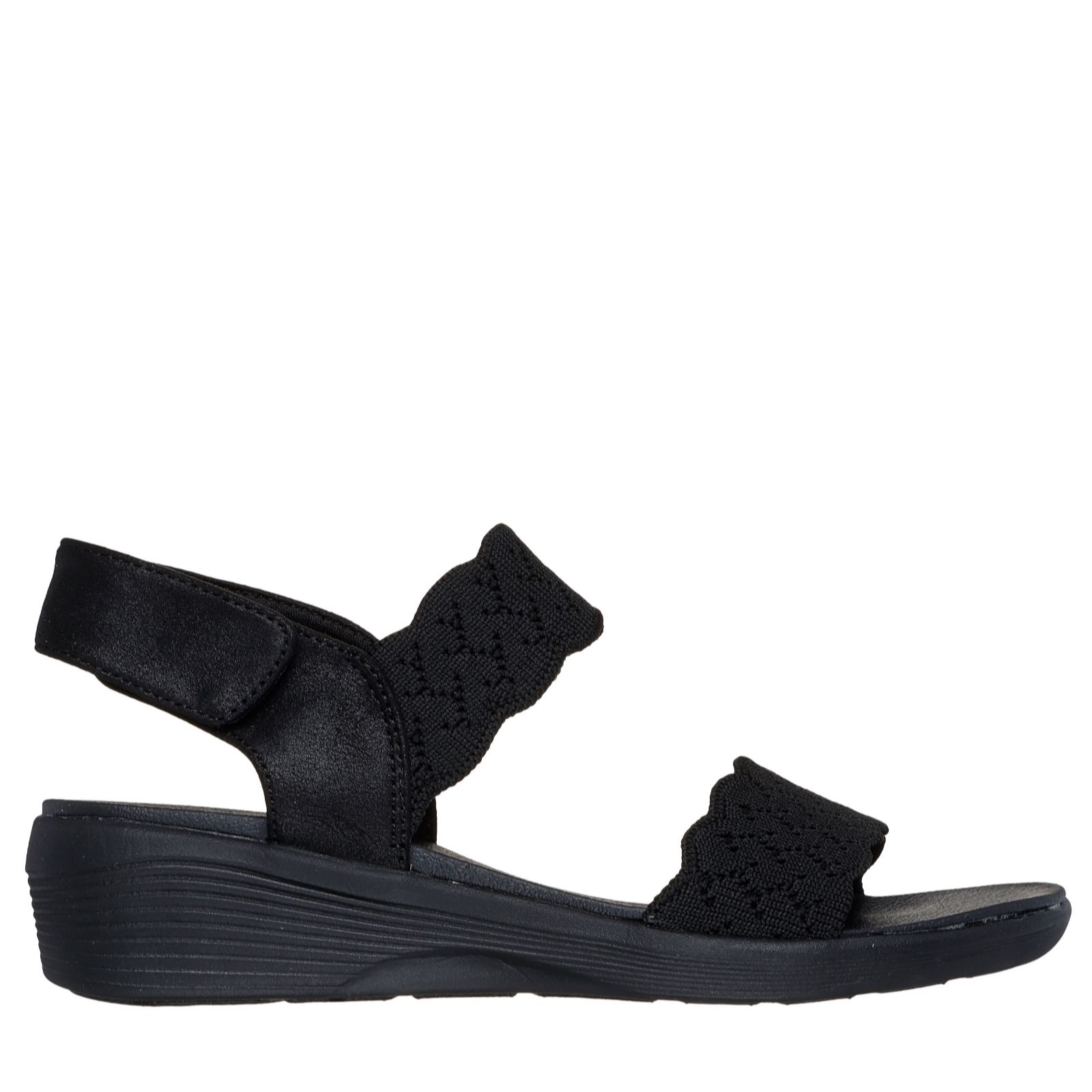Outlet Skechers Arya On the Rise Sandal