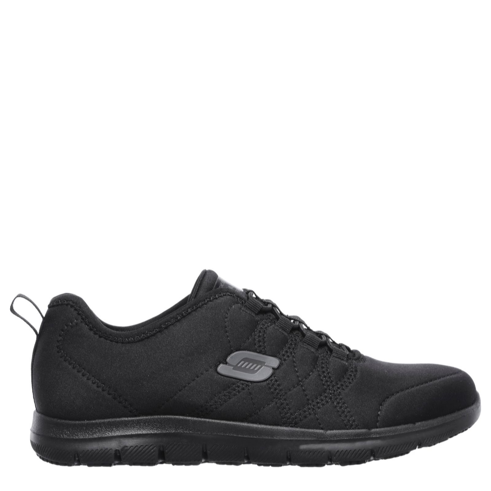 Skechers Ghenter SRelt Trainer