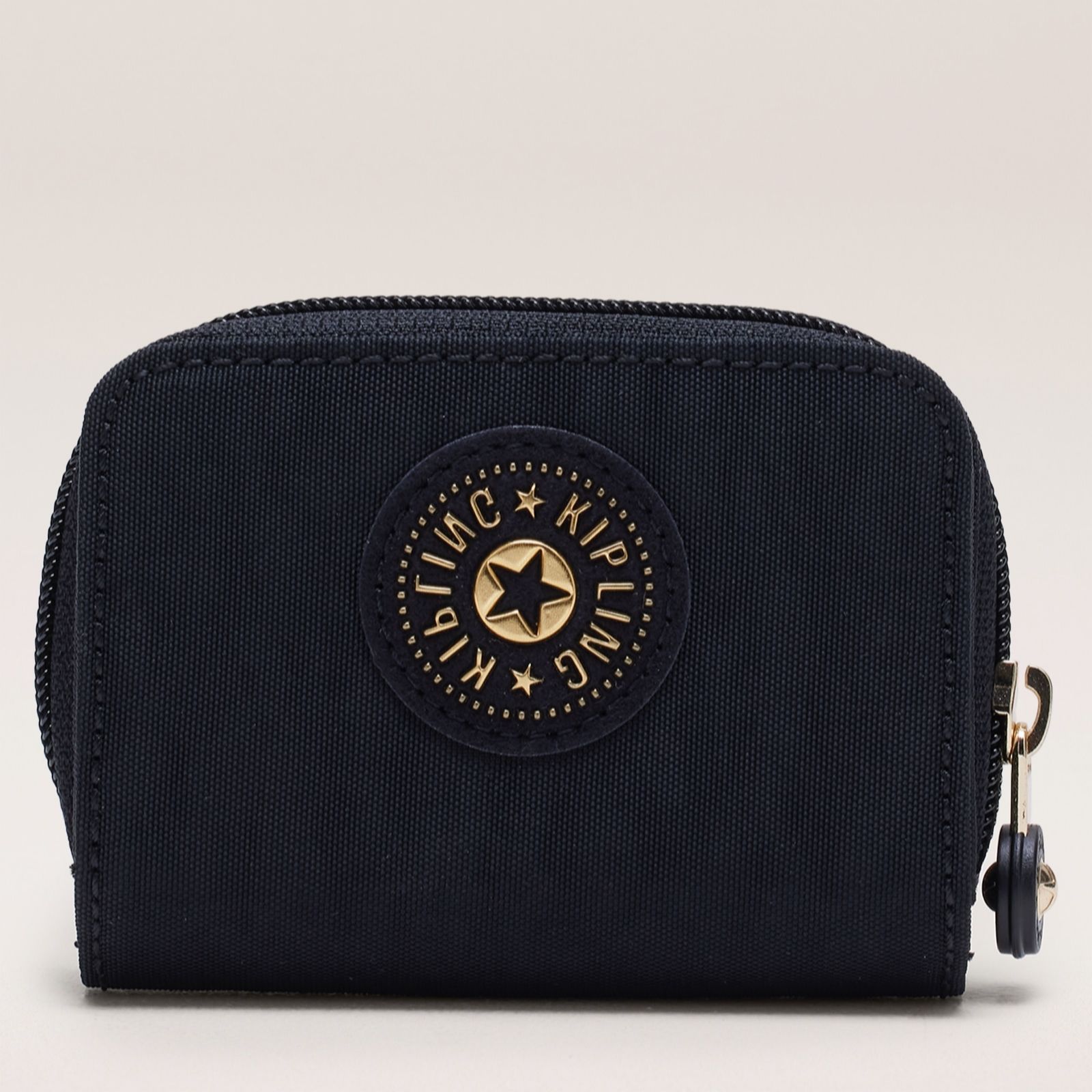 Kipling Tops Purse