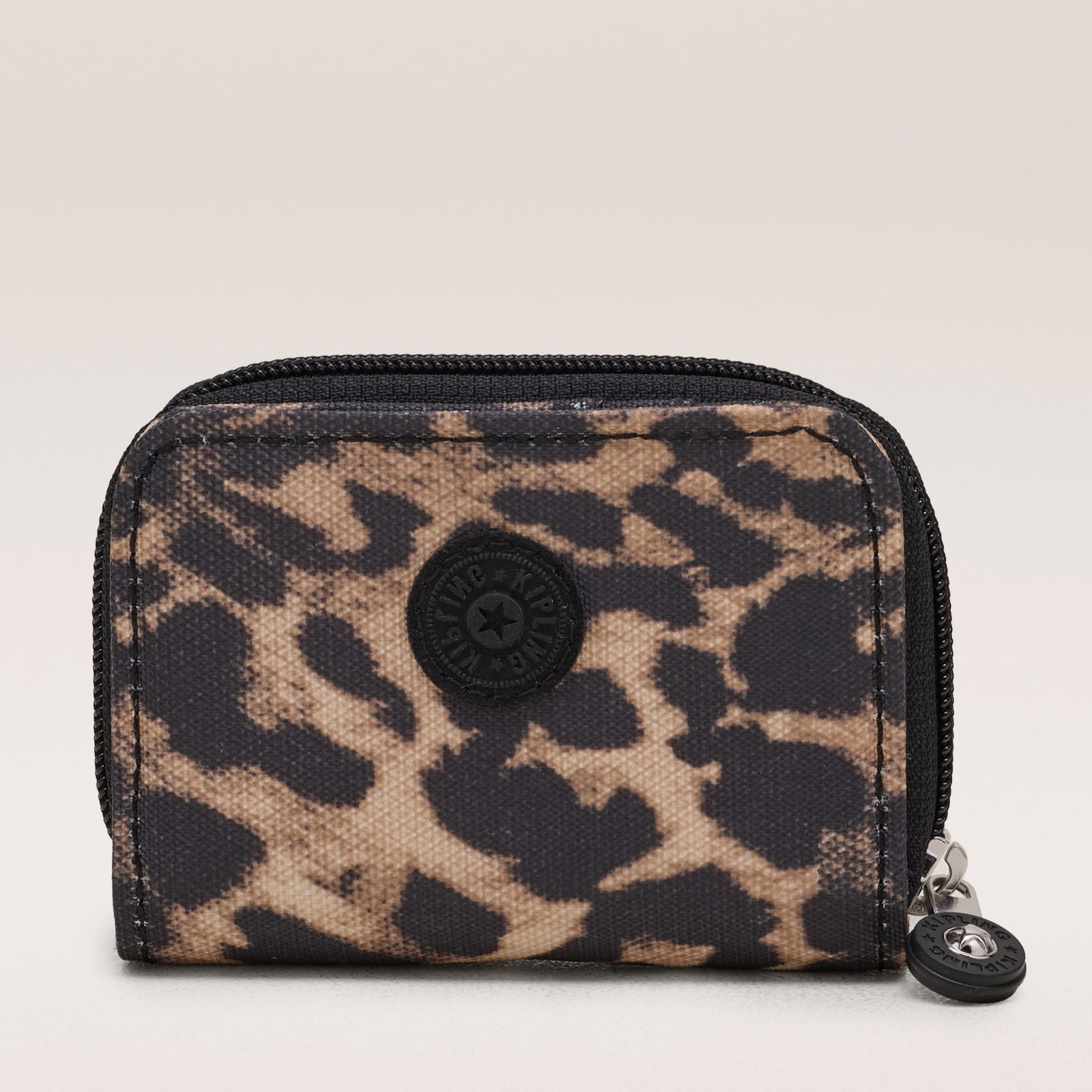 Kipling Tops Purse