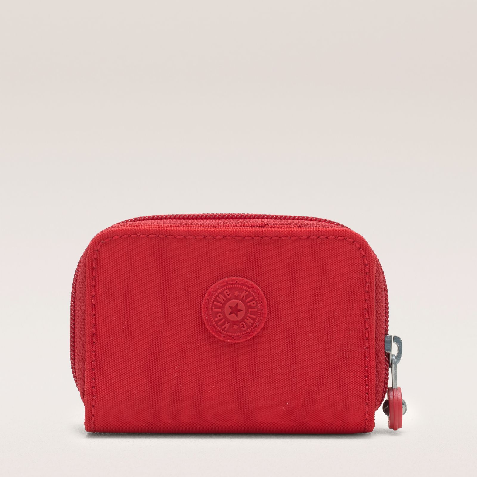 Kipling Tops Purse