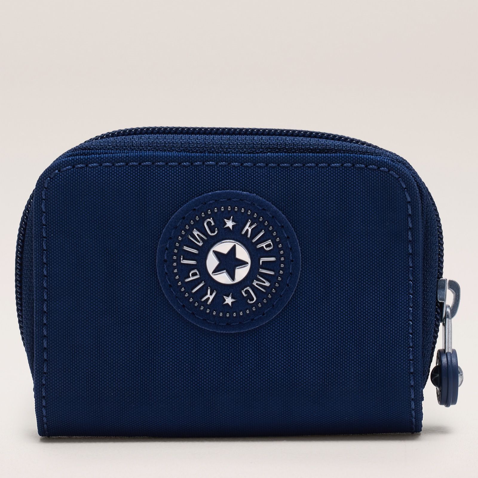 Kipling Tops Purse