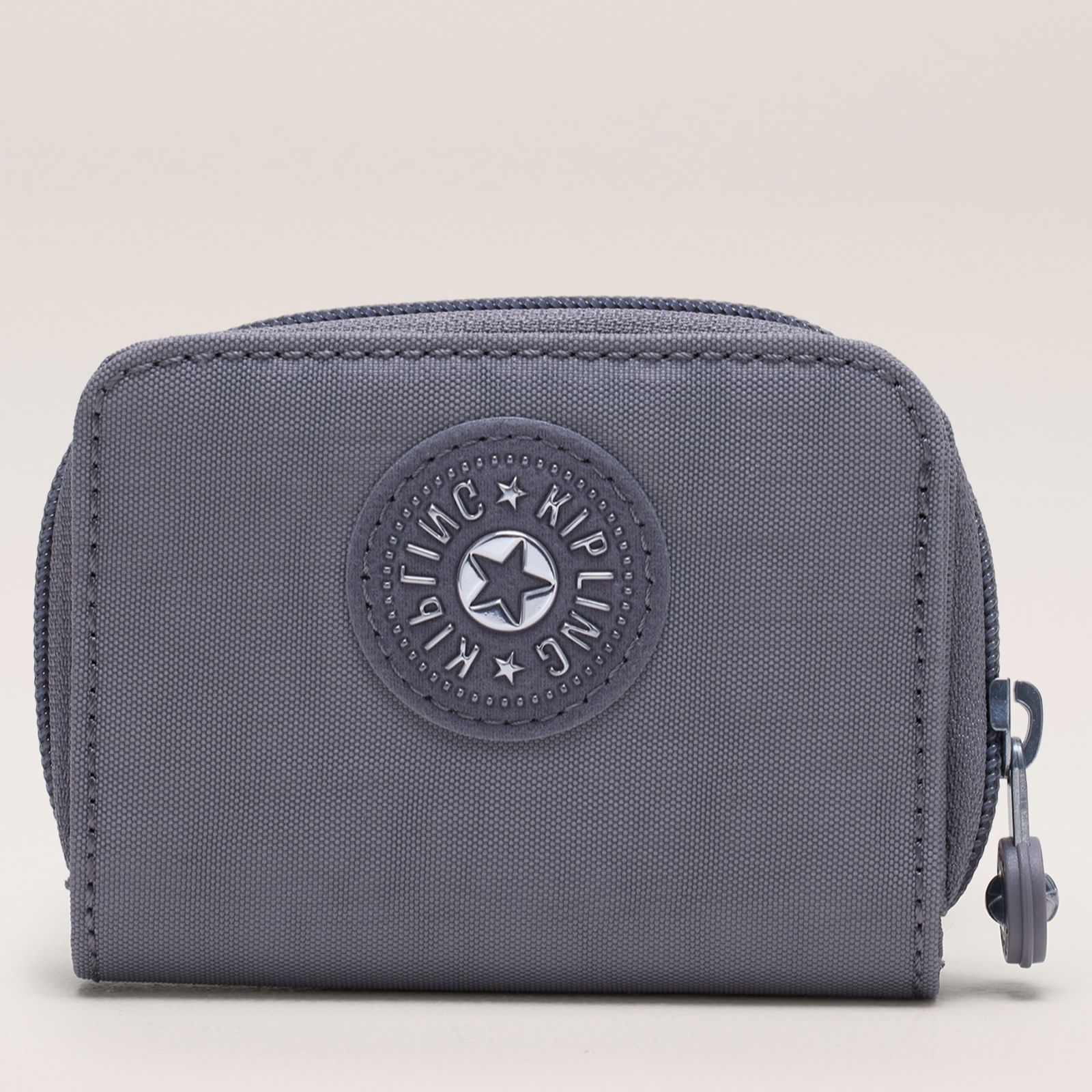 Kipling Tops Purse