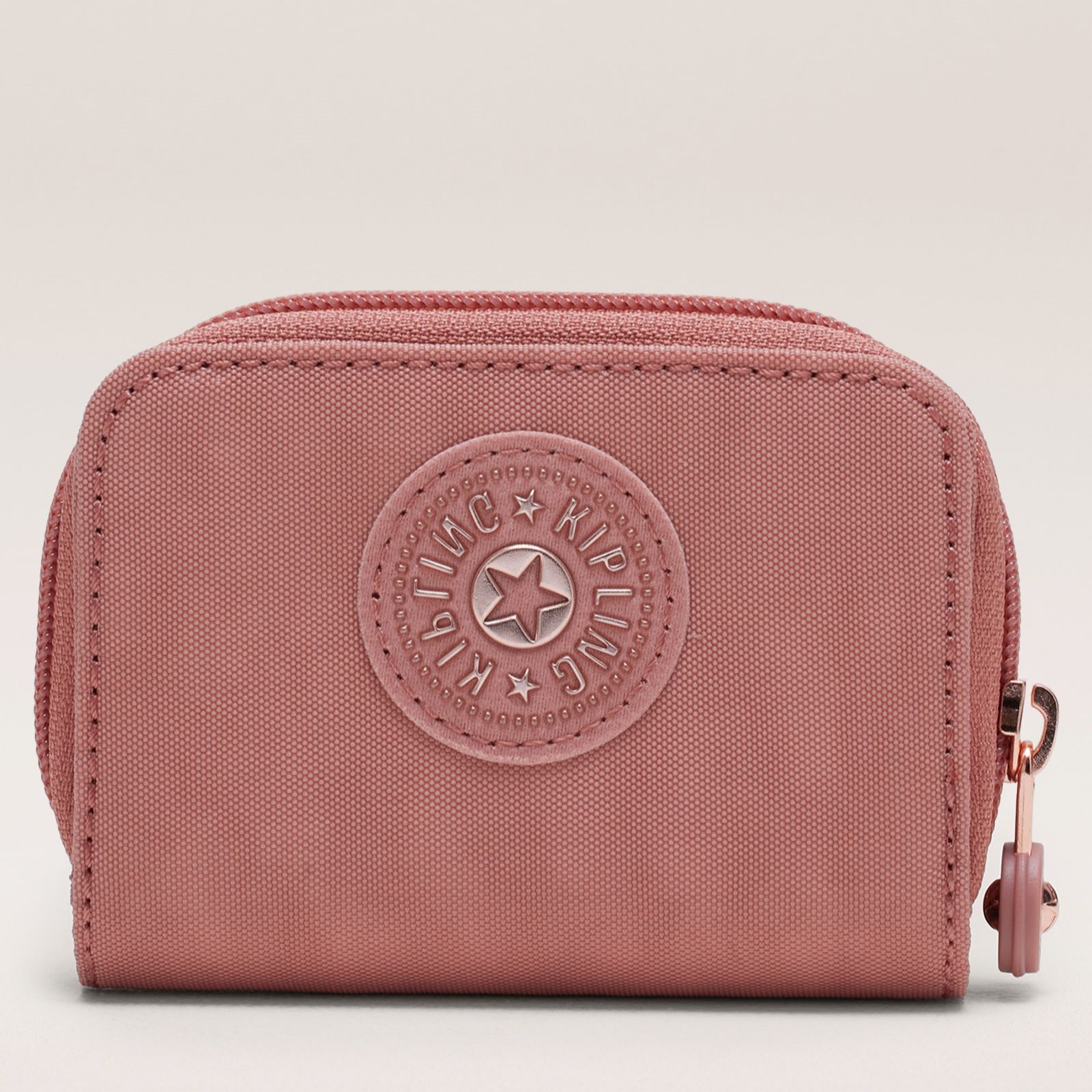 Kipling Tops Purse