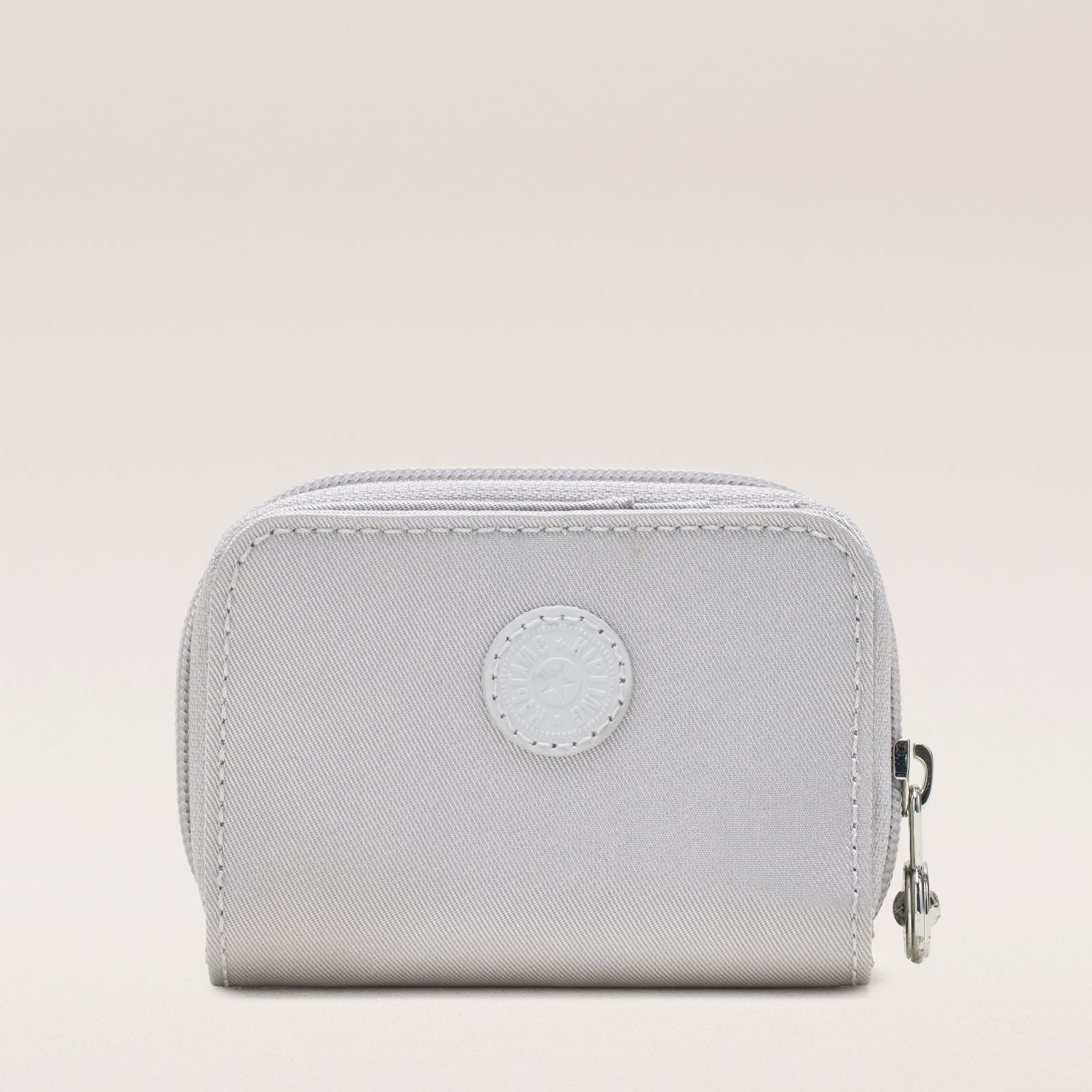 Kipling Tops Purse