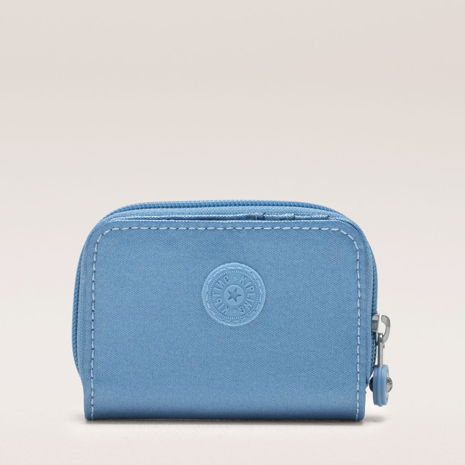 Kipling Tops Purse