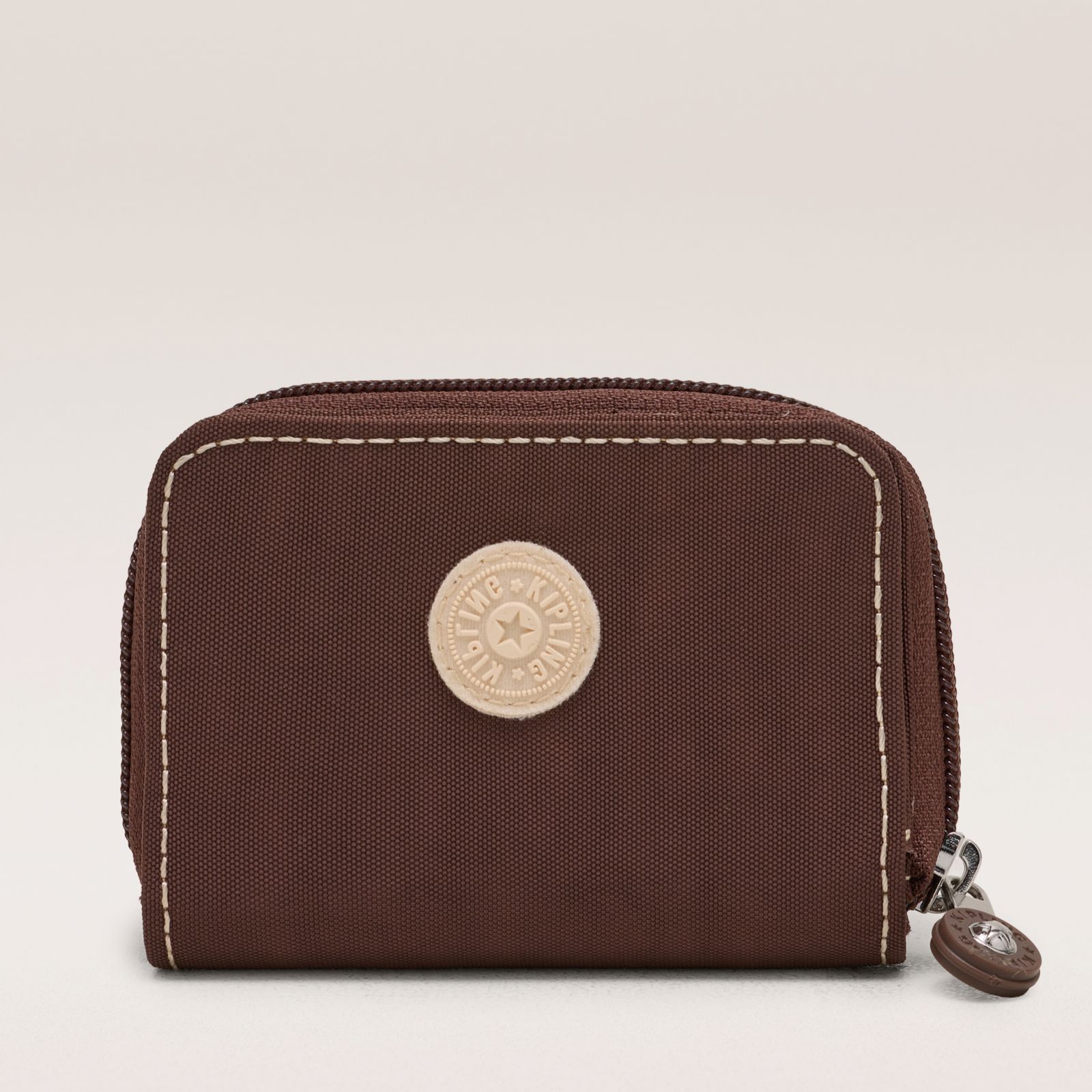 Kipling Tops Purse
