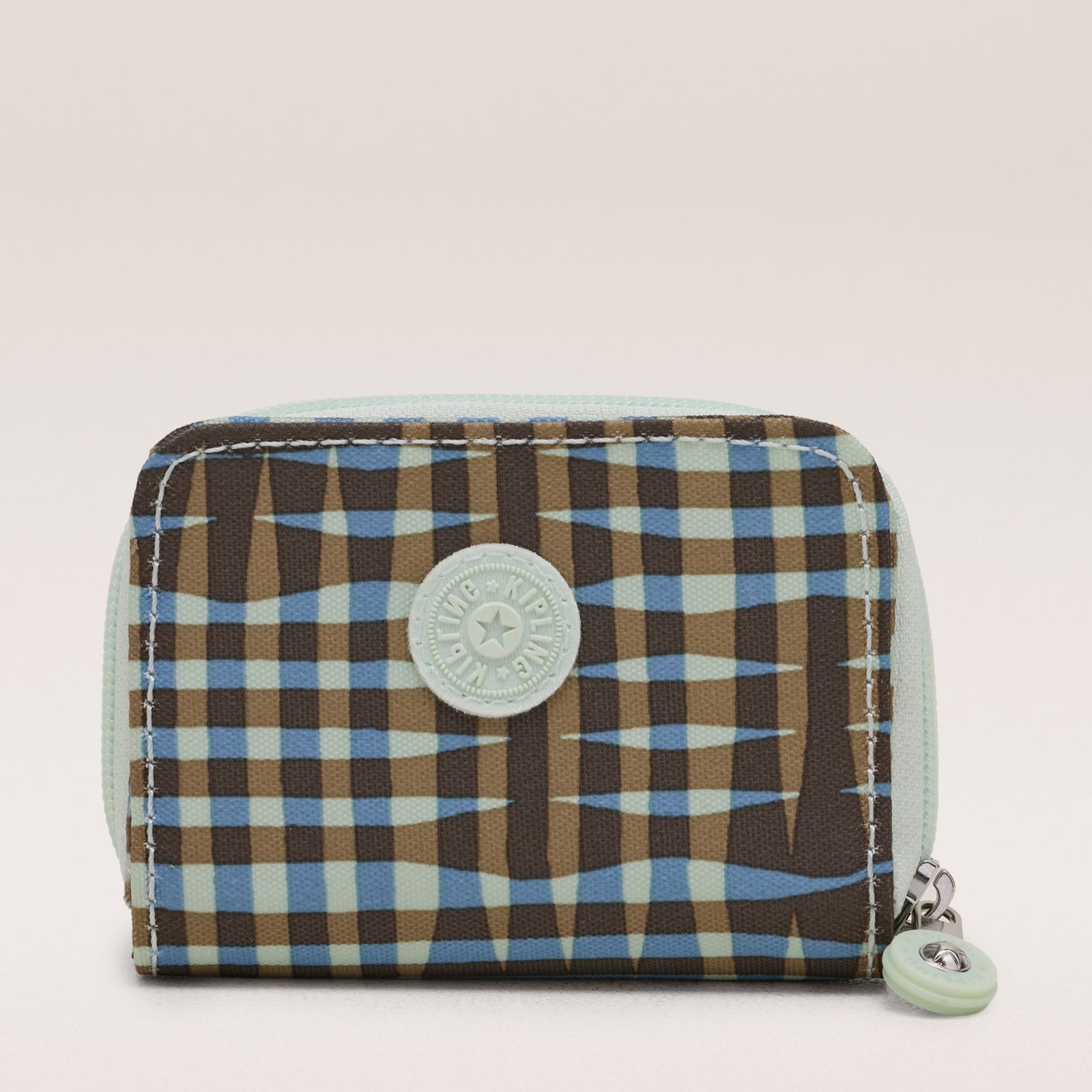 Kipling Tops Purse