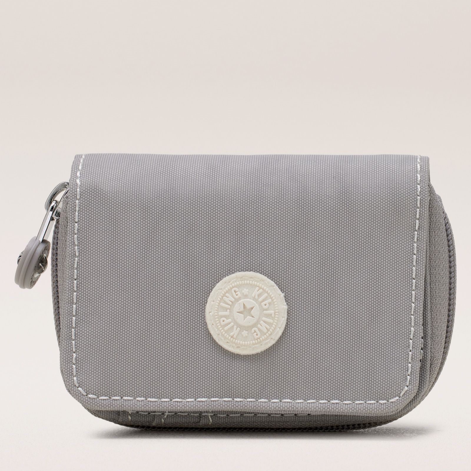 Kipling Tops Purse