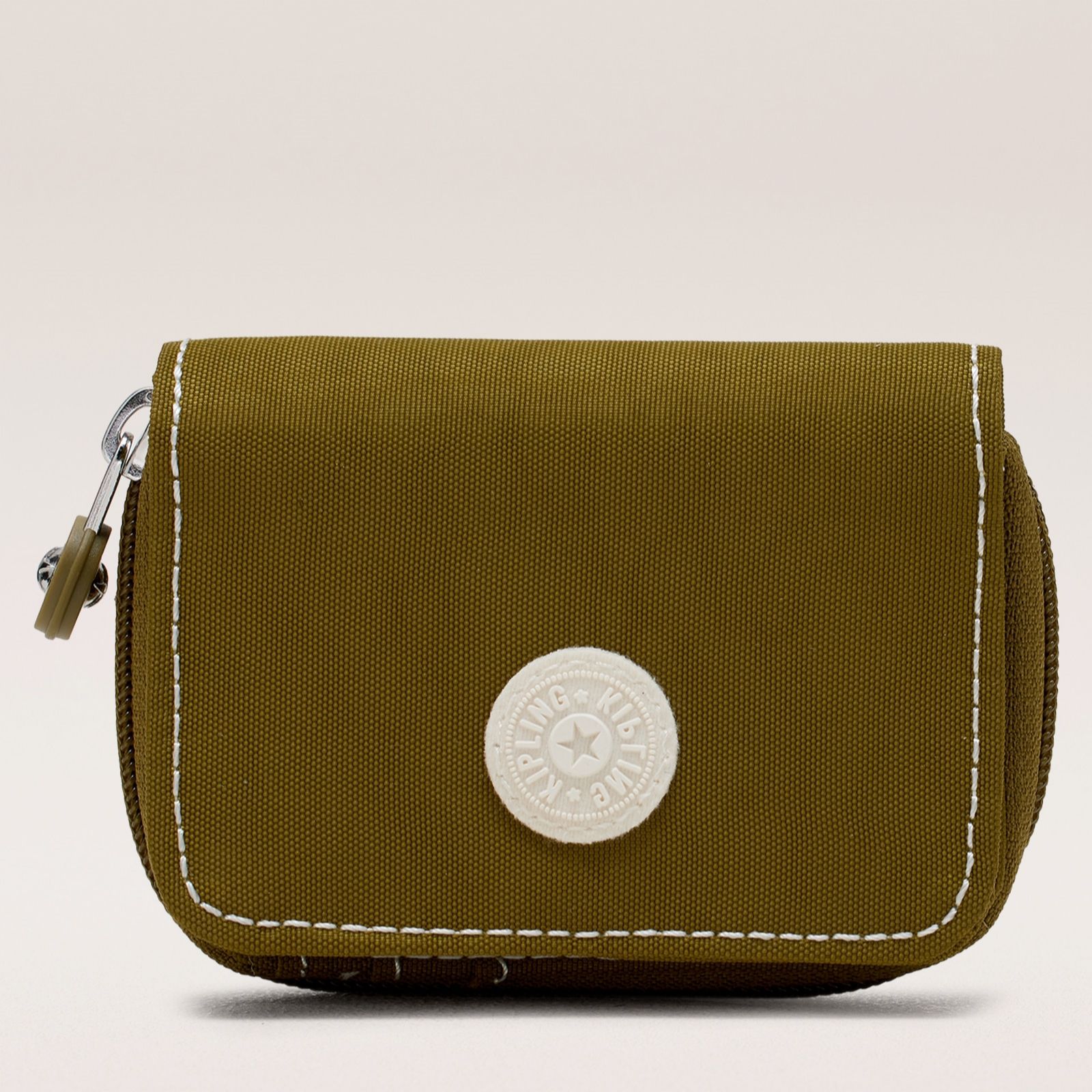 Kipling Tops Purse