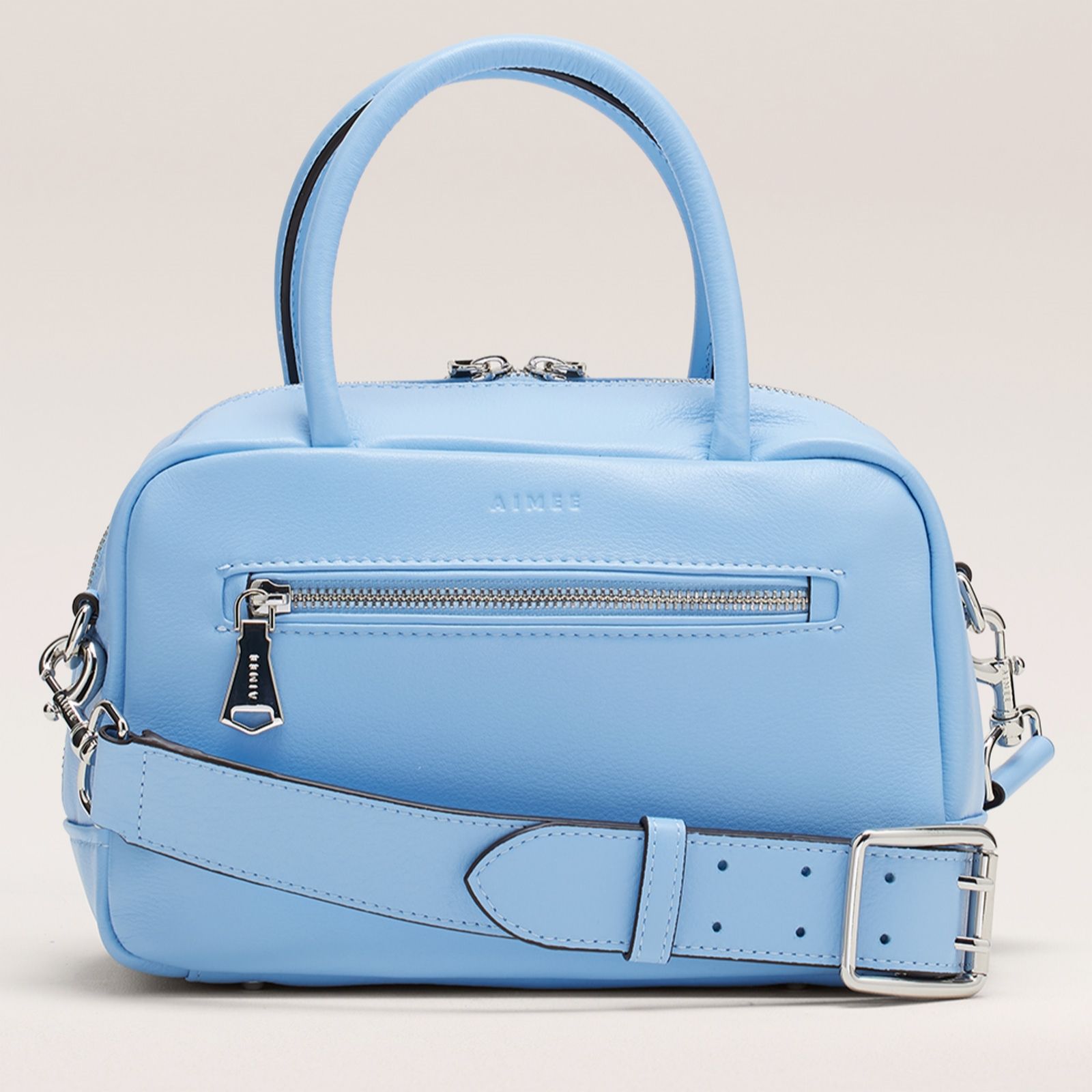 Aimee Kestenberg Ritual Midsize Satchel