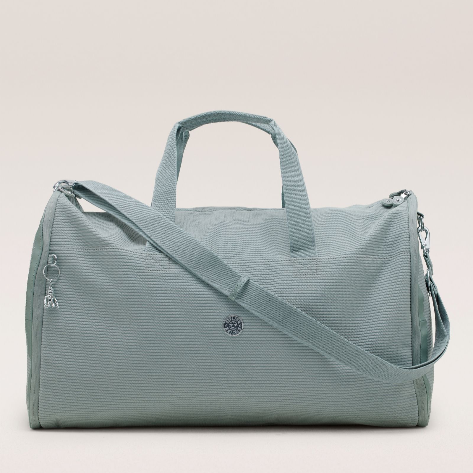 Kipling Dilma Large Weekend Bag