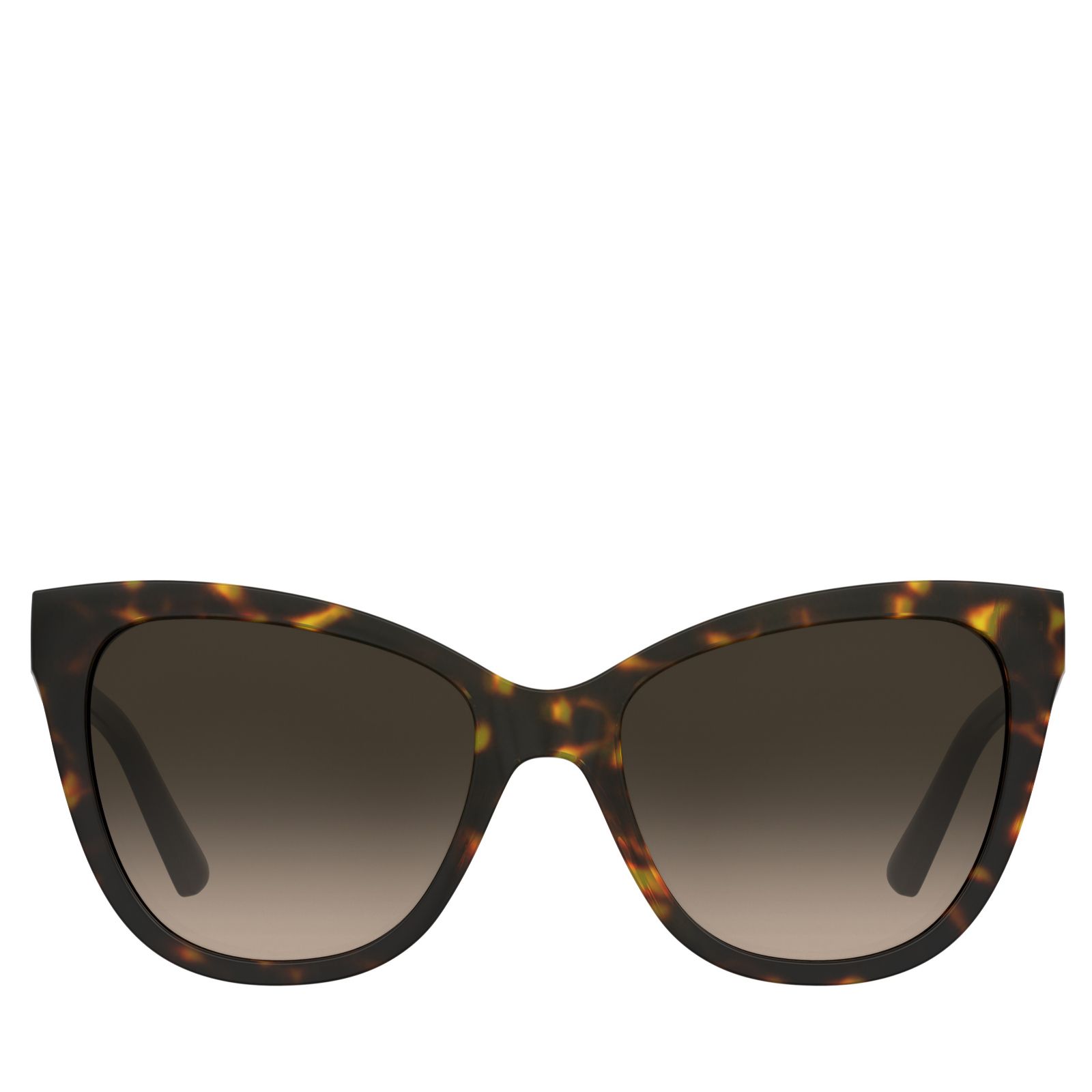 Love Moschino Cat Eye Sunglasses