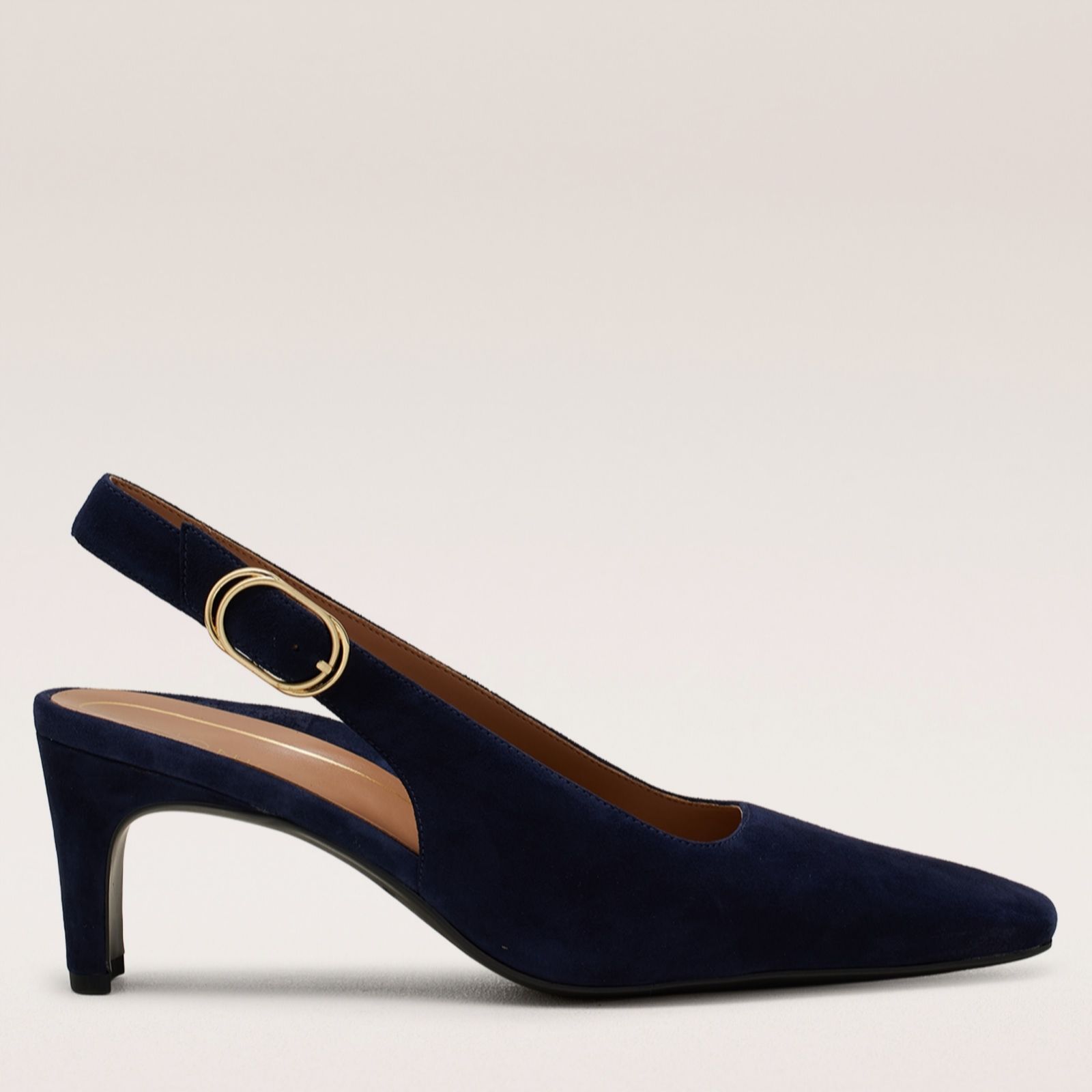 Vionic Star Stella Sandal