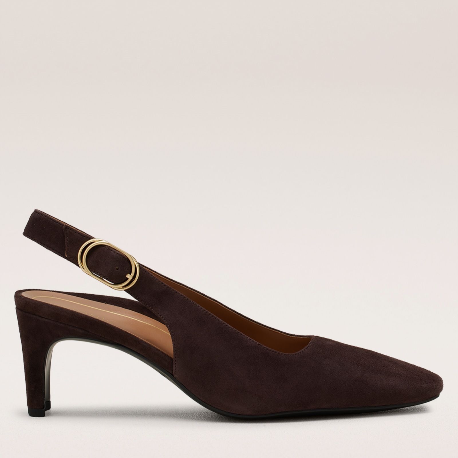 Vionic Star Stella Sandal
