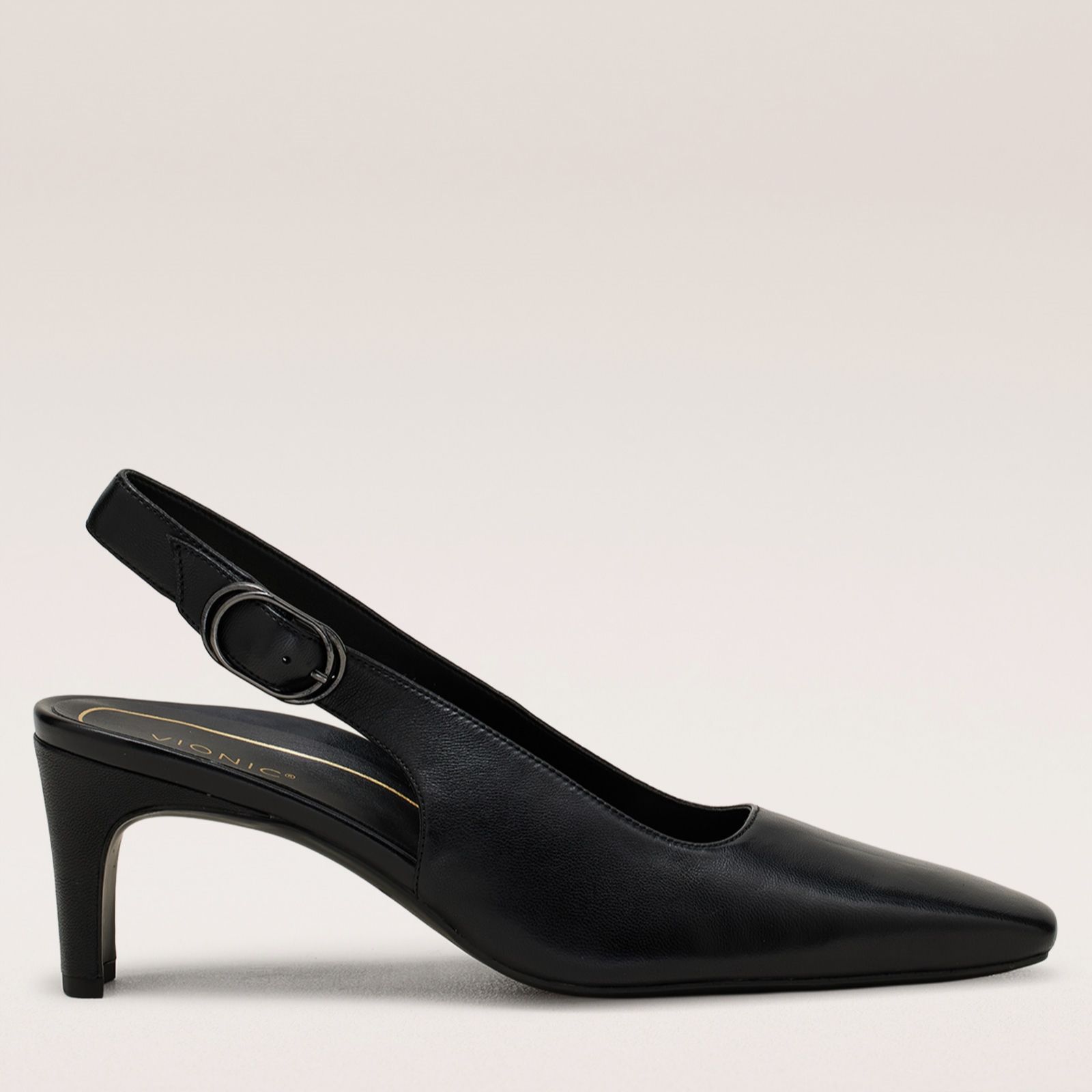 Vionic Star Stella Sandal