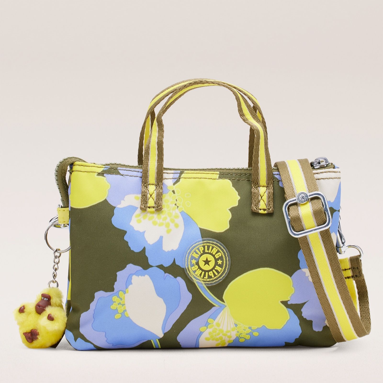 Kipling Rylee Small Crossbody