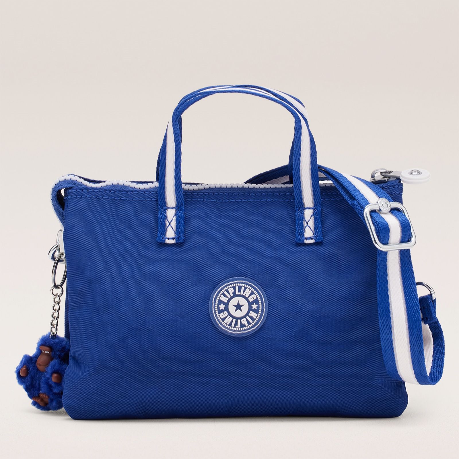Kipling Rylee Small Crossbody