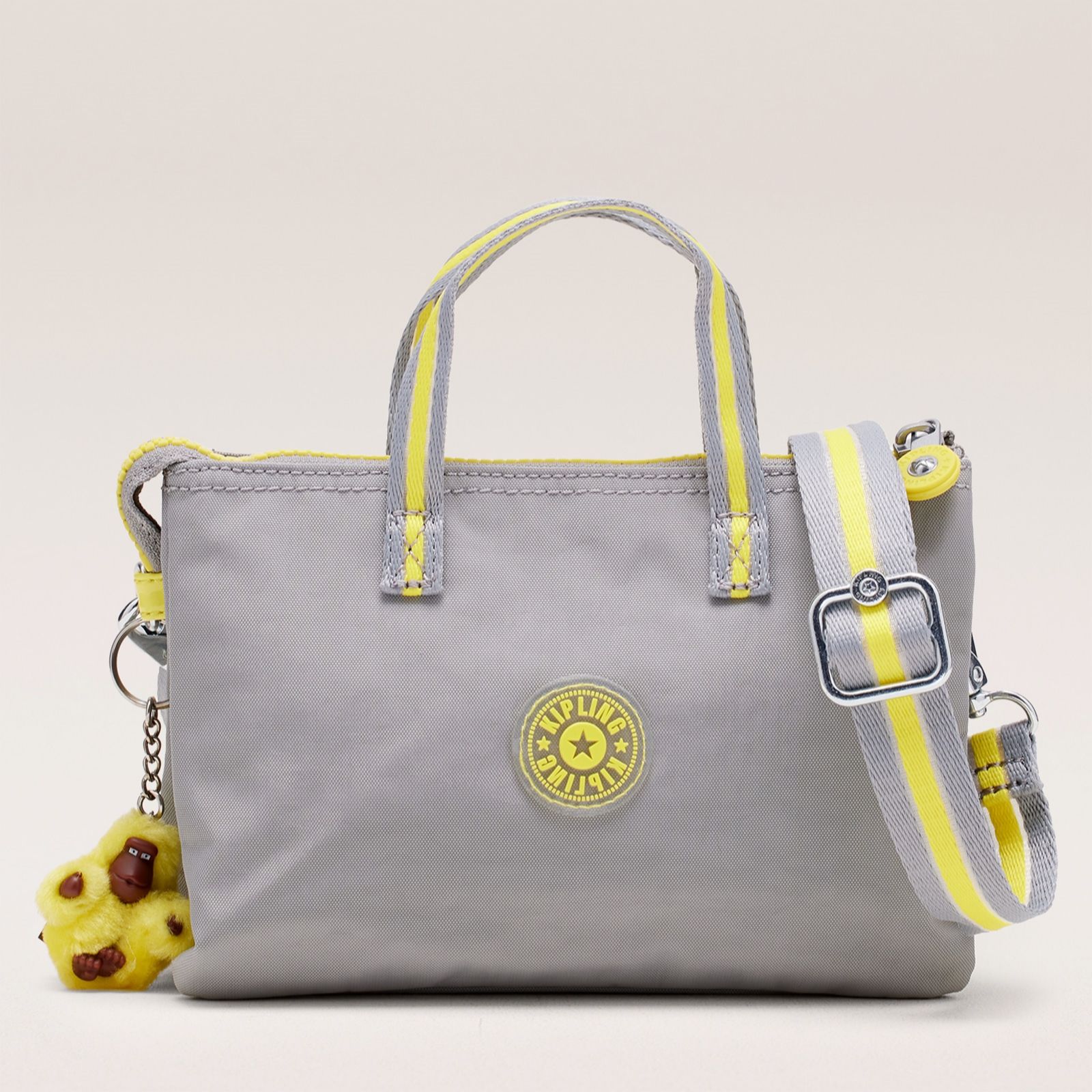 Kipling Rylee Small Crossbody