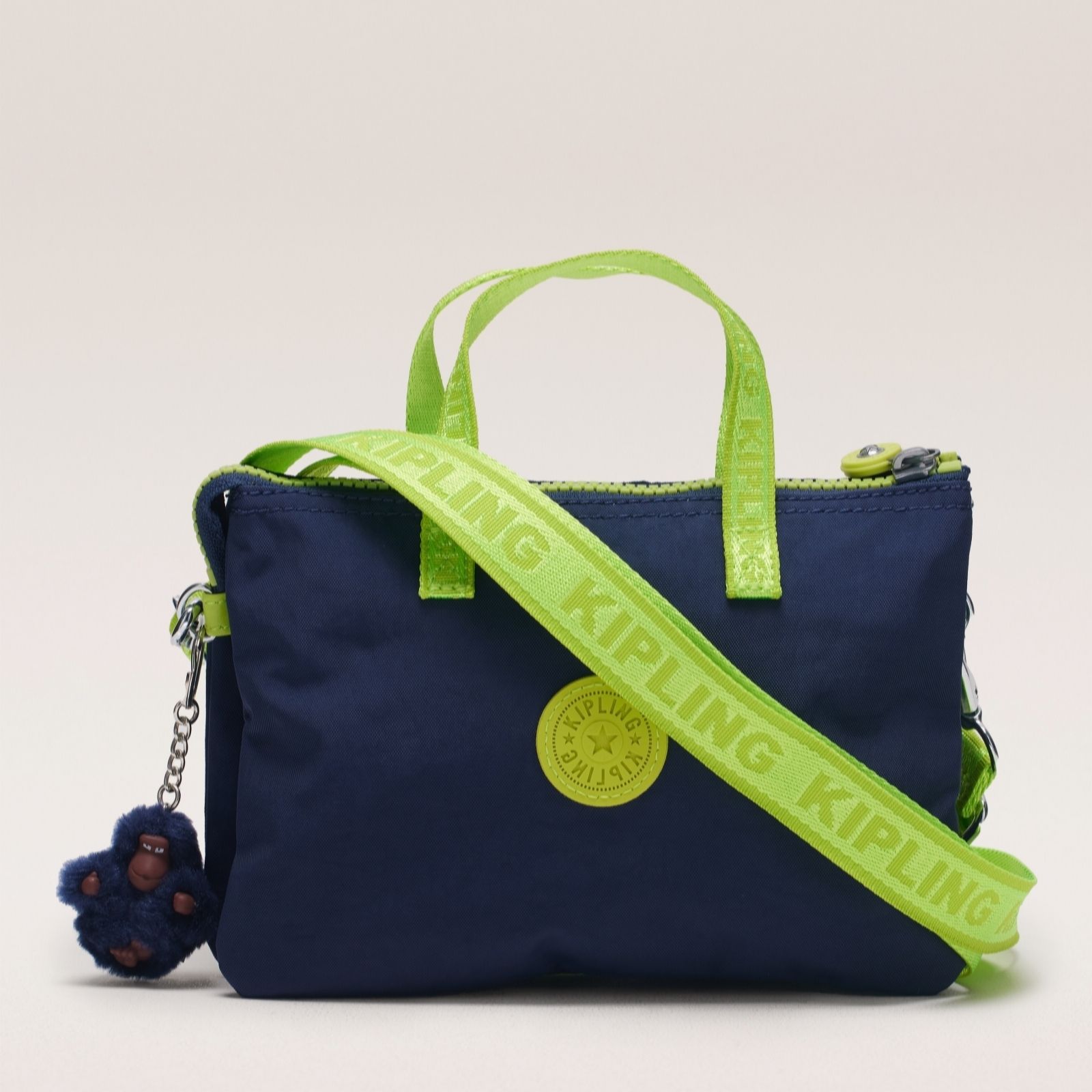 Outlet Kipling Rylee Small Crossbody