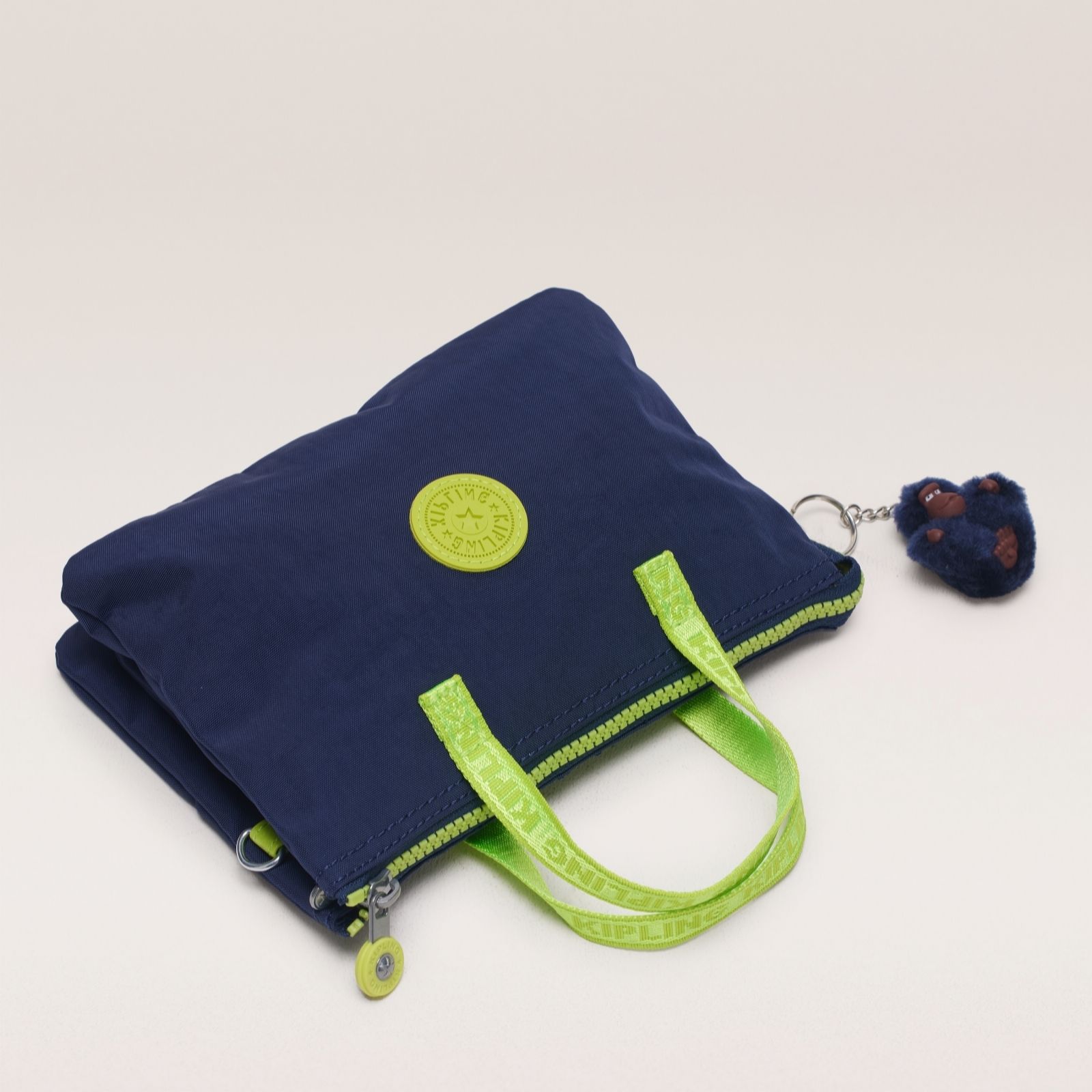 Outlet Kipling Rylee Small Crossbody - QVC UK