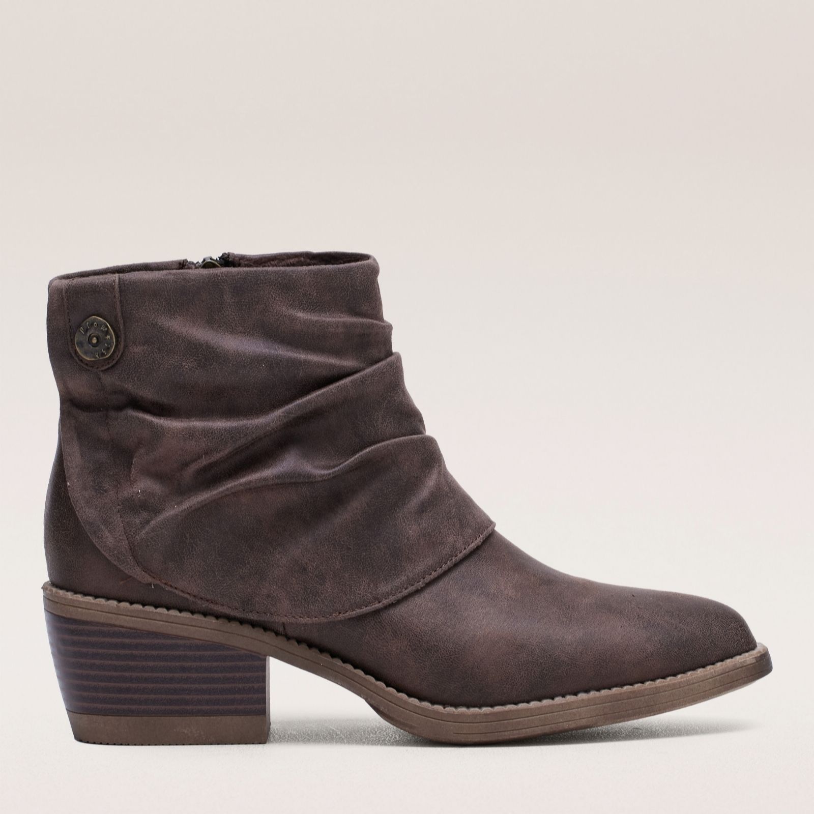 Outlet Blowfish Malibu Riley Boot