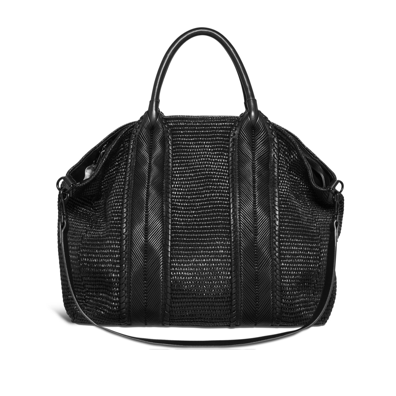 Outlet Aimee Kestenberg All For Love Convertible Tote