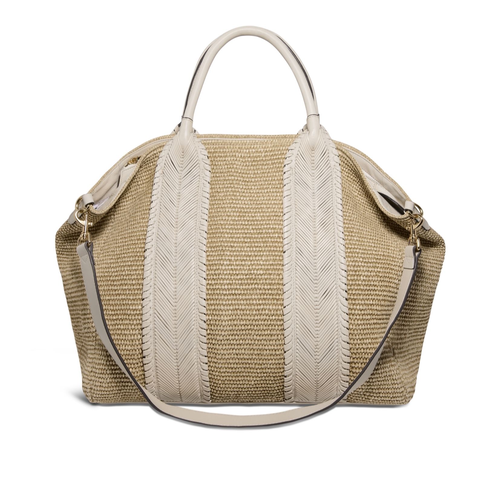 Outlet Aimee Kestenberg All For Love Convertible Tote