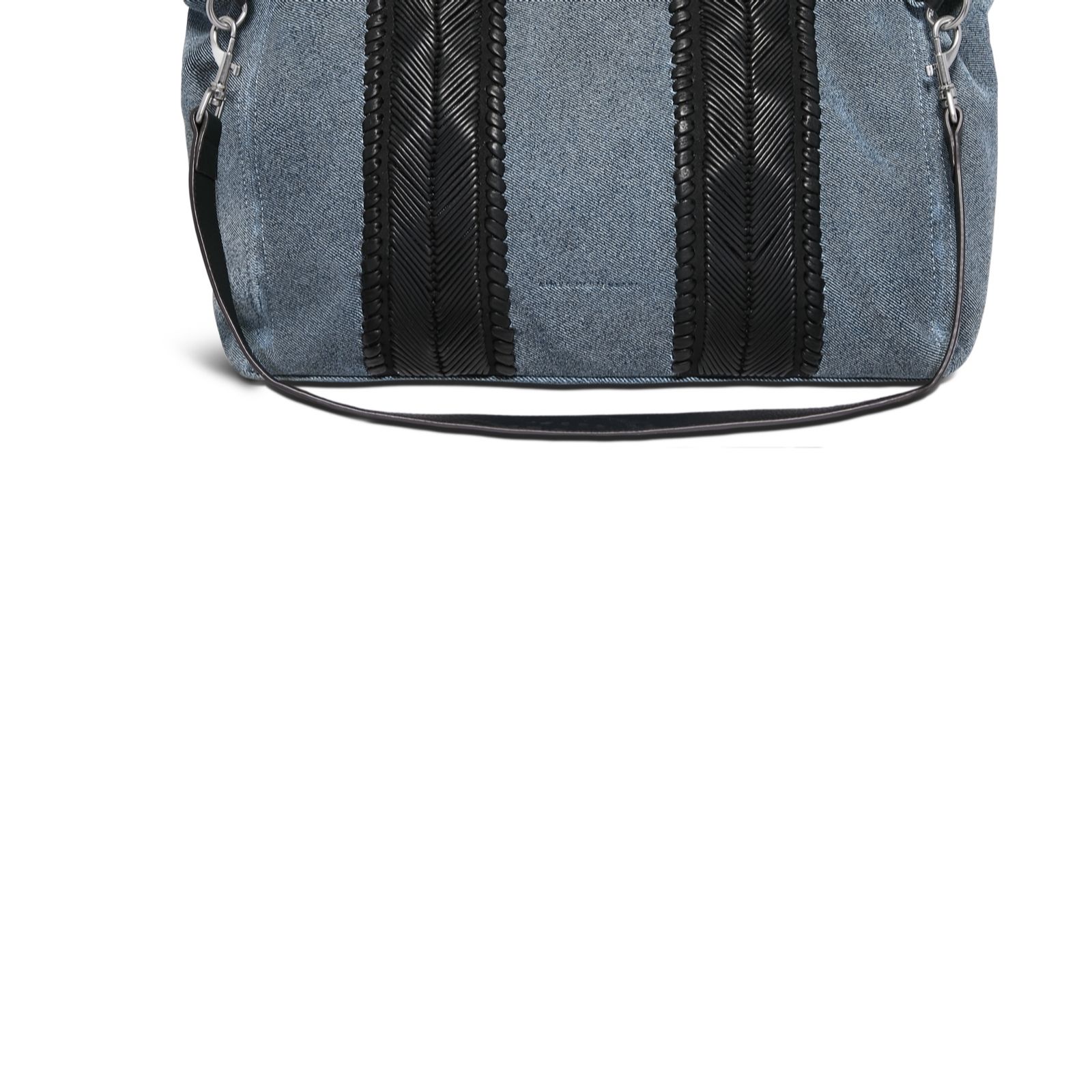 Outlet Aimee Kestenberg All For Love Convertible Tote