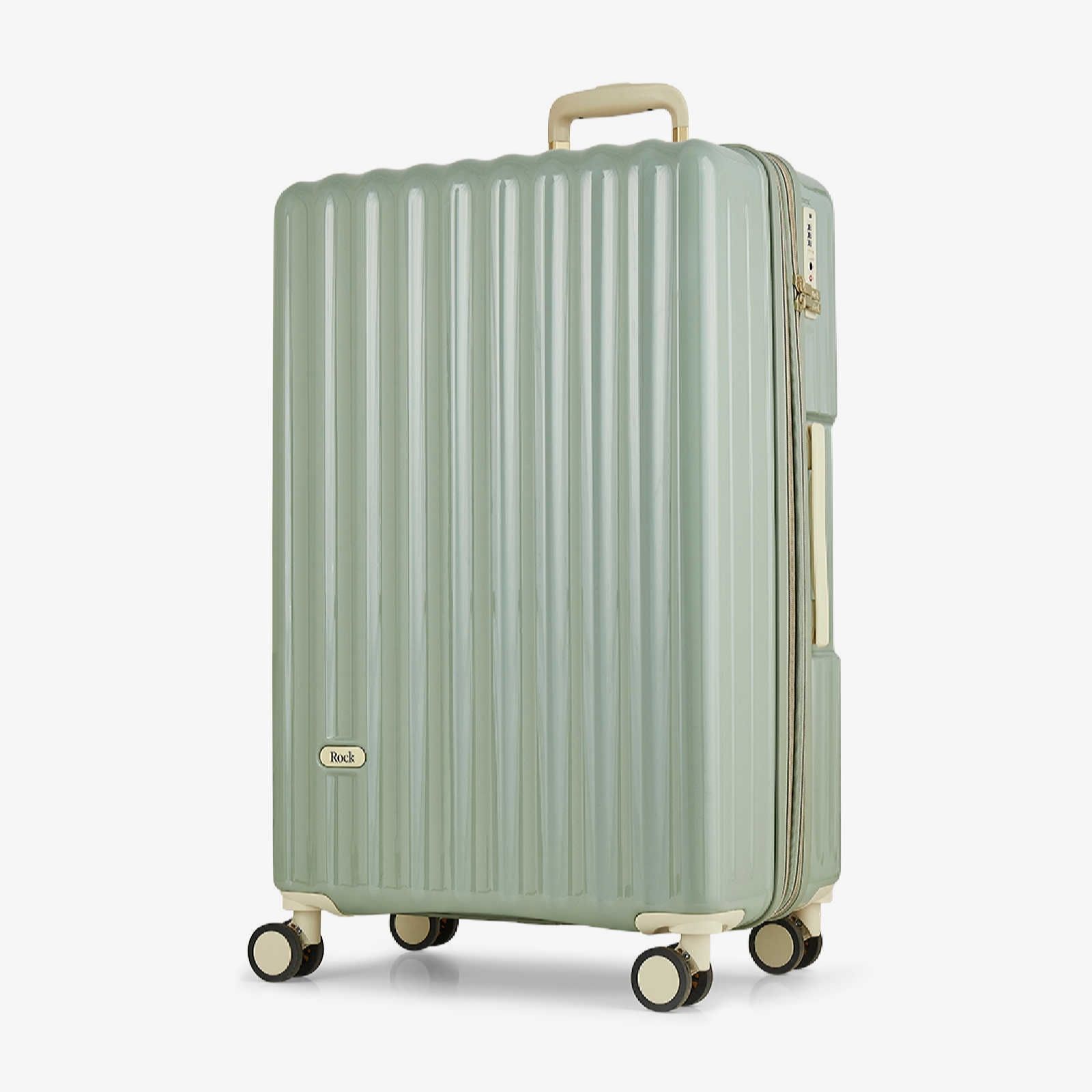 Rock Luggage Primrose Large Suitcase