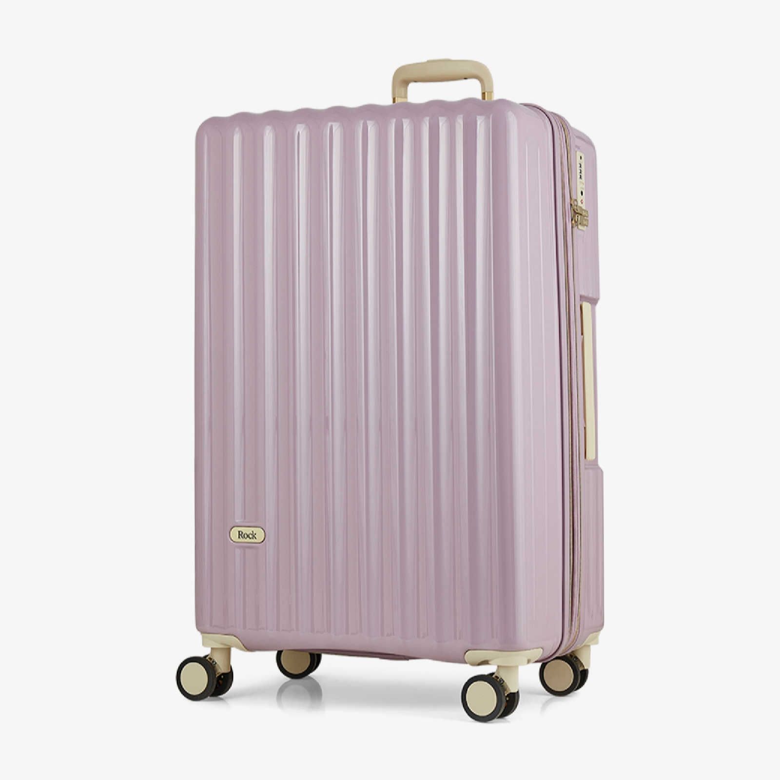 Rock Luggage Primrose Large Suitcase