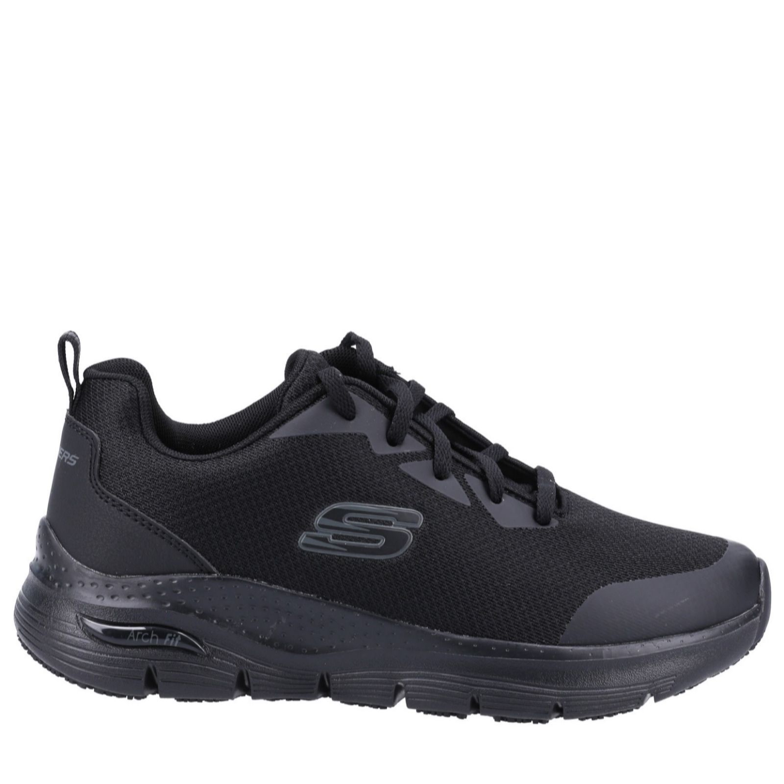 Skechers Arch Fit SR Trainer
