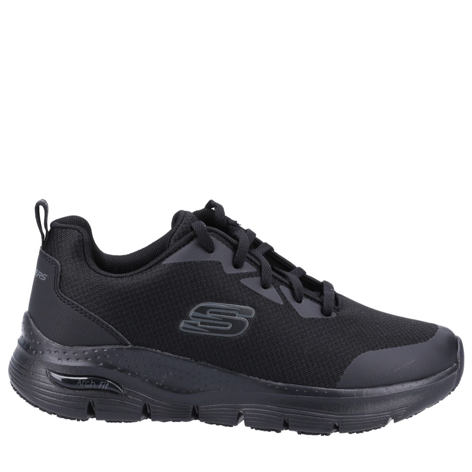 Skechers Arch Fit SR Trainer