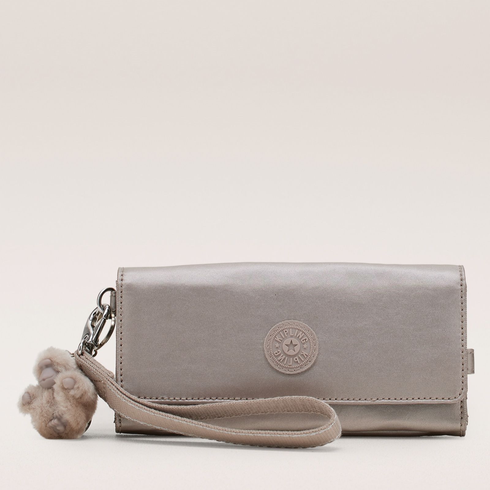 Kipling Rubi Wallet