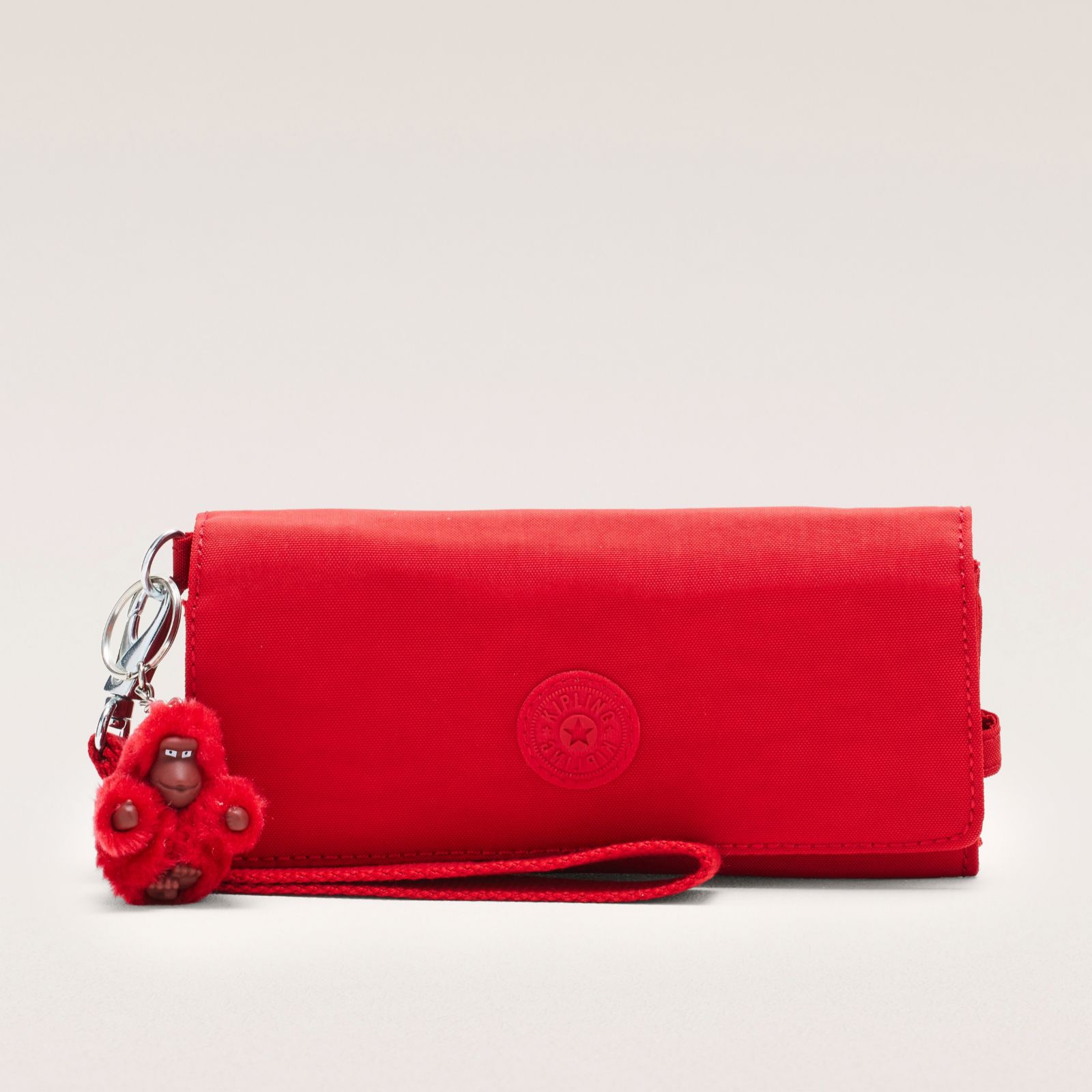 Kipling Rubi Wallet