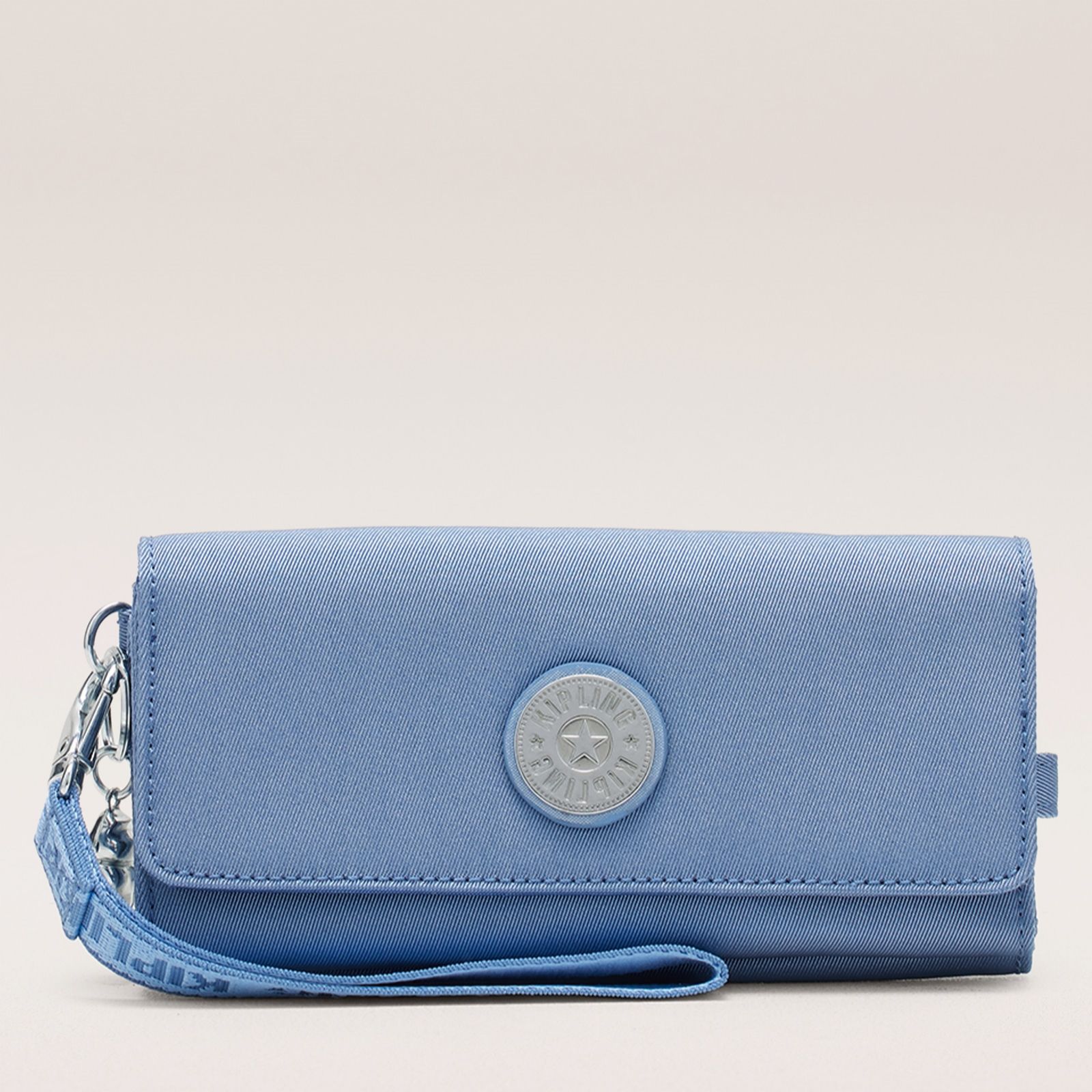 Kipling Rubi Wallet